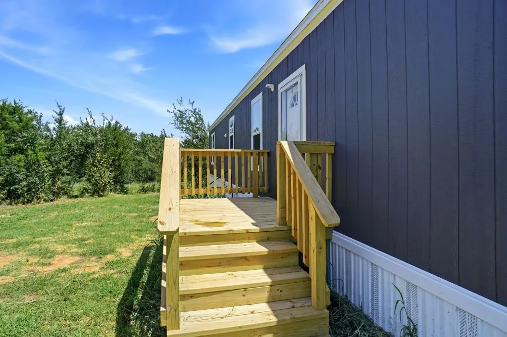 Single Family Residence For Sale in Hood County , 4318 Montana Trail, Granbury, Texas 76048, 3 Bedrooms, 2 Bathrooms, Garage spaces, 1,056 Sqft, built in 2025, Price $149,999, mls#21348875, Real Estate Agent in Granbury, Homes For Sale in Hood county, Homes For Sale in Granbury, Realtor in Granbury Texas, Real Estate Brokerage Independent Realty Texas, Luminita Cordes Realtor