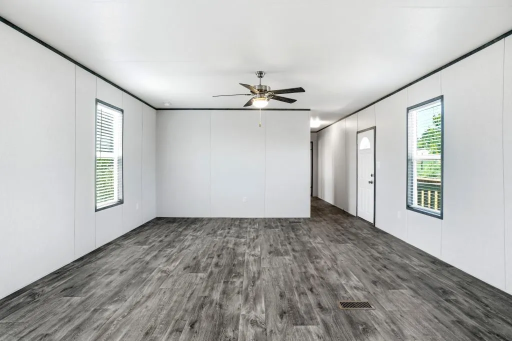 Single Family Residence For Sale in Hood County , 4318 Montana Trail, Granbury, Texas 76048, 3 Bedrooms, 2 Bathrooms, Garage spaces, 1,056 Sqft, built in 2025, Price $149,999, mls#21348875, Real Estate Agent in Granbury, Homes For Sale in Hood county, Homes For Sale in Granbury, Realtor in Granbury Texas, Real Estate Brokerage Independent Realty Texas, Luminita Cordes Realtor