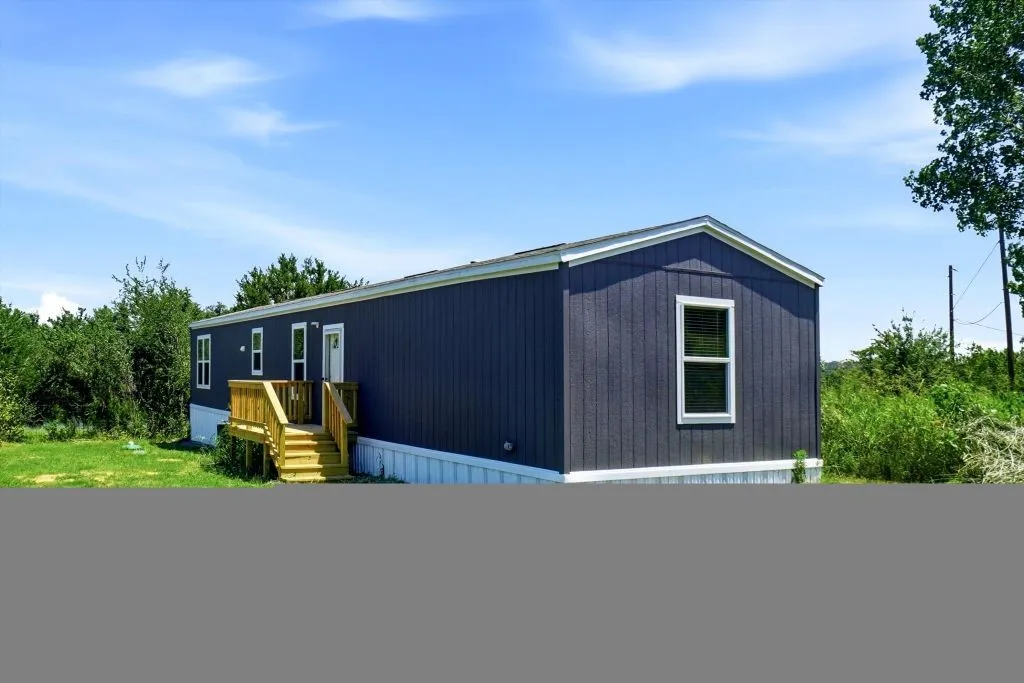Single Family Residence For Sale in Hood County , 4318 Montana Trail, Granbury, Texas 76048, 3 Bedrooms, 2 Bathrooms, Garage spaces, 1,056 Sqft, built in 2025, Price $149,999, mls#21348875, Real Estate Agent in Granbury, Homes For Sale in Hood county, Homes For Sale in Granbury, Realtor in Granbury Texas, Real Estate Brokerage Independent Realty Texas, Luminita Cordes Realtor