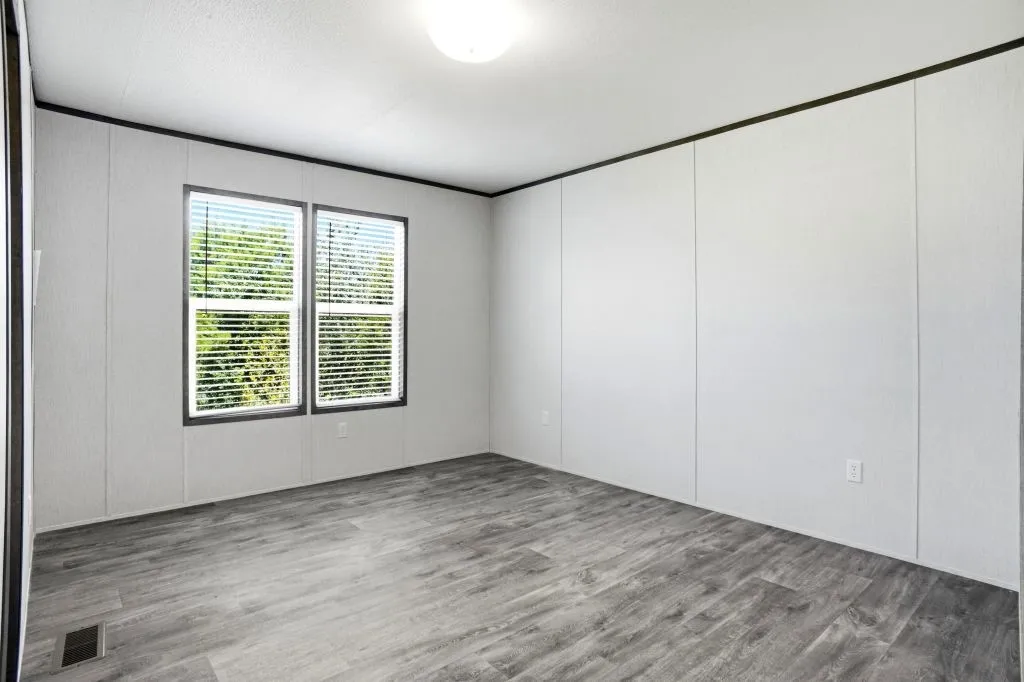 Single Family Residence For Sale in Hood County , 4318 Montana Trail, Granbury, Texas 76048, 3 Bedrooms, 2 Bathrooms, Garage spaces, 1,056 Sqft, built in 2025, Price $149,999, mls#21348875, Real Estate Agent in Granbury, Homes For Sale in Hood county, Homes For Sale in Granbury, Realtor in Granbury Texas, Real Estate Brokerage Independent Realty Texas, Luminita Cordes Realtor