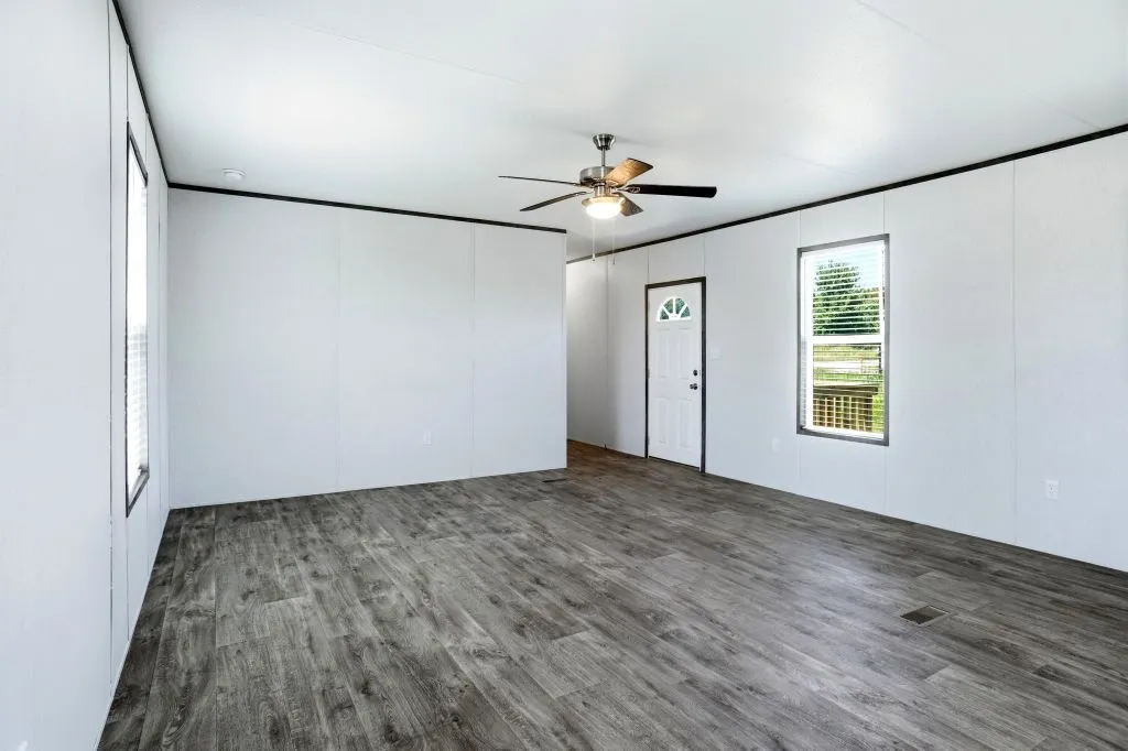 Single Family Residence For Sale in Hood County , 4318 Montana Trail, Granbury, Texas 76048, 3 Bedrooms, 2 Bathrooms, Garage spaces, 1,056 Sqft, built in 2025, Price $149,999, mls#21348875, Real Estate Agent in Granbury, Homes For Sale in Hood county, Homes For Sale in Granbury, Realtor in Granbury Texas, Real Estate Brokerage Independent Realty Texas, Luminita Cordes Realtor