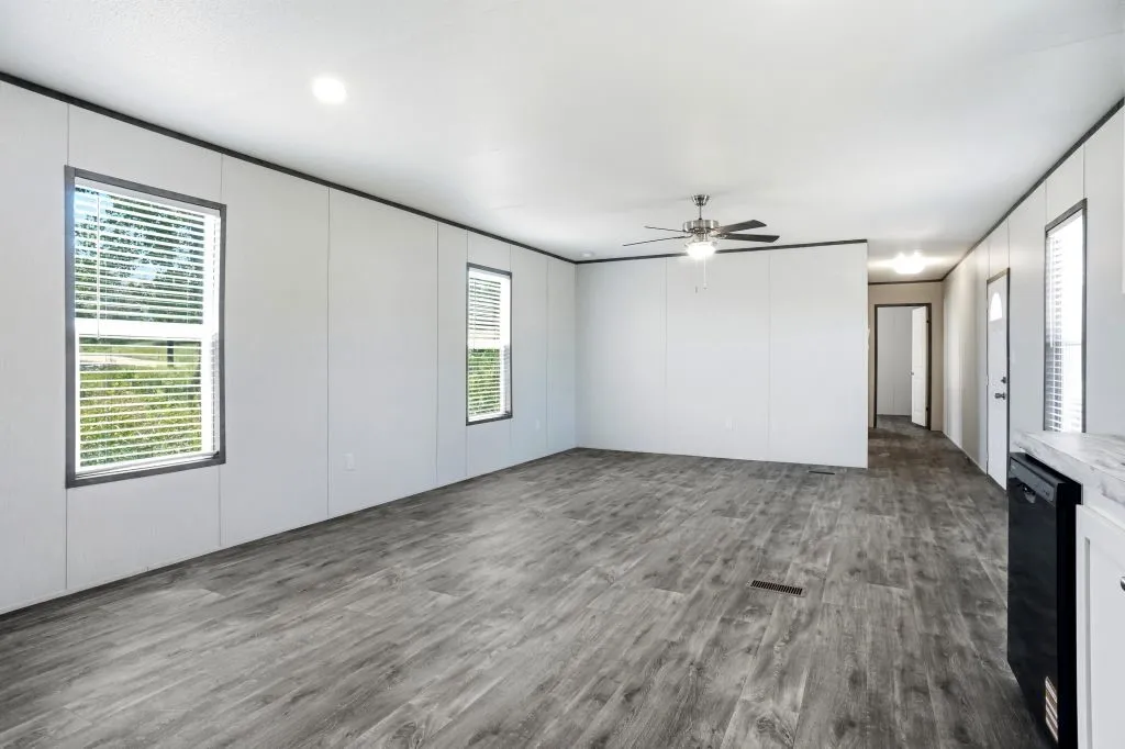 Single Family Residence For Sale in Hood County , 4318 Montana Trail, Granbury, Texas 76048, 3 Bedrooms, 2 Bathrooms, Garage spaces, 1,056 Sqft, built in 2025, Price $149,999, mls#21348875, Real Estate Agent in Granbury, Homes For Sale in Hood county, Homes For Sale in Granbury, Realtor in Granbury Texas, Real Estate Brokerage Independent Realty Texas, Luminita Cordes Realtor