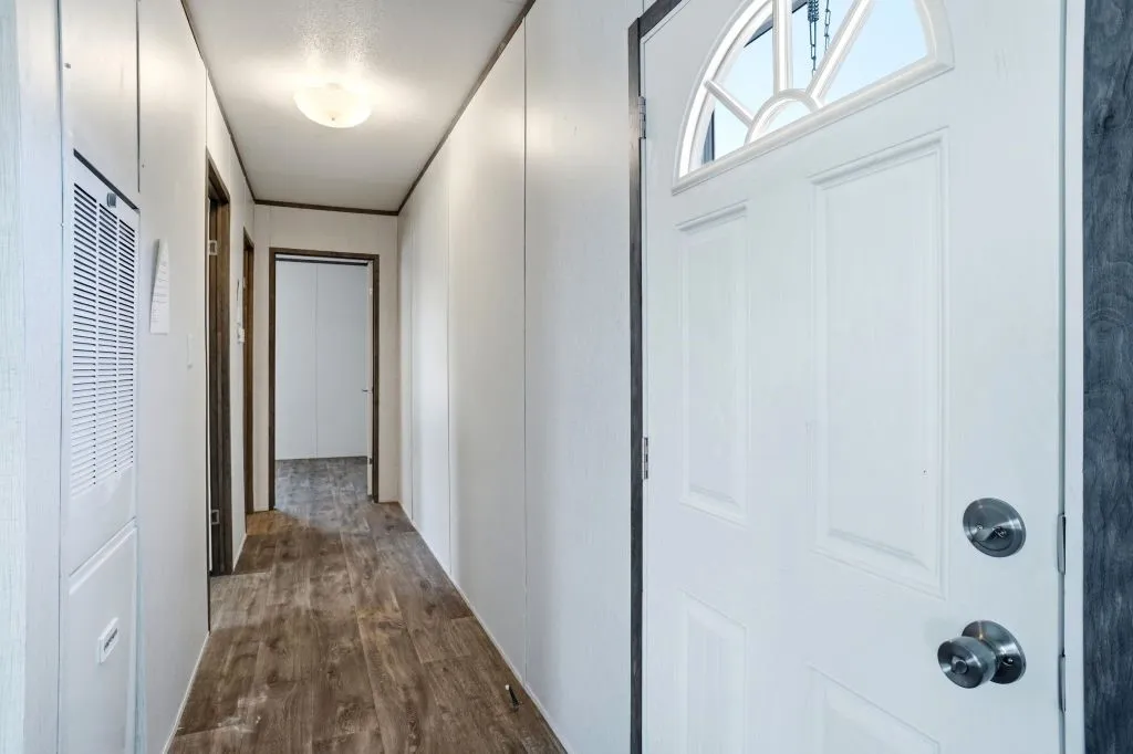 Single Family Residence For Sale in Hood County , 4318 Montana Trail, Granbury, Texas 76048, 3 Bedrooms, 2 Bathrooms, Garage spaces, 1,056 Sqft, built in 2025, Price $149,999, mls#21348875, Real Estate Agent in Granbury, Homes For Sale in Hood county, Homes For Sale in Granbury, Realtor in Granbury Texas, Real Estate Brokerage Independent Realty Texas, Luminita Cordes Realtor