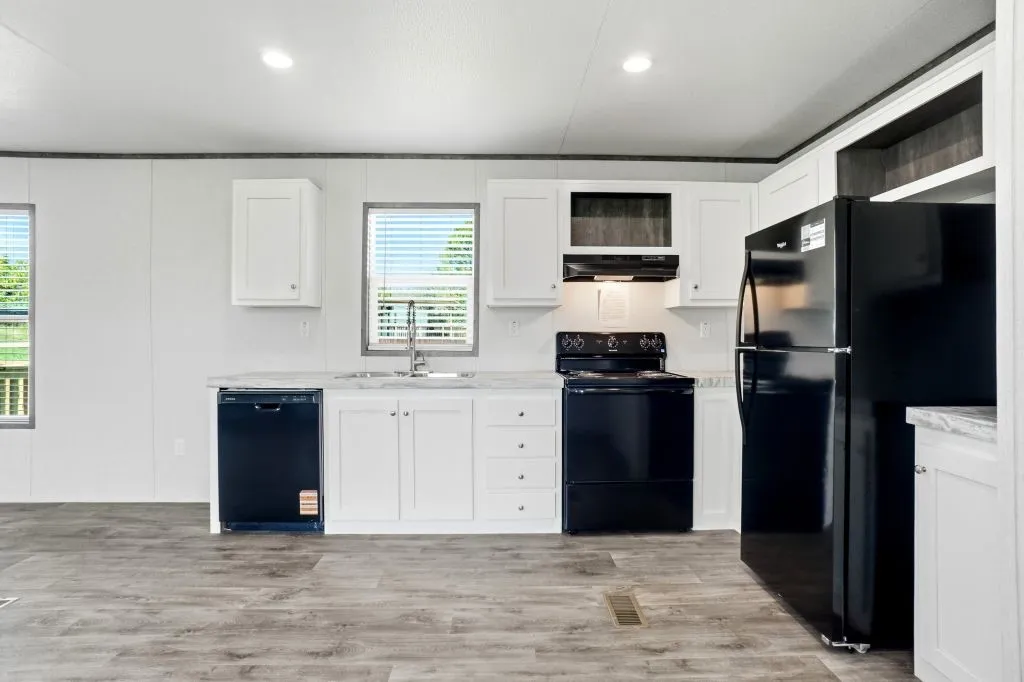 Single Family Residence For Sale in Hood County , 4318 Montana Trail, Granbury, Texas 76048, 3 Bedrooms, 2 Bathrooms, Garage spaces, 1,056 Sqft, built in 2025, Price $149,999, mls#21348875, Real Estate Agent in Granbury, Homes For Sale in Hood county, Homes For Sale in Granbury, Realtor in Granbury Texas, Real Estate Brokerage Independent Realty Texas, Luminita Cordes Realtor