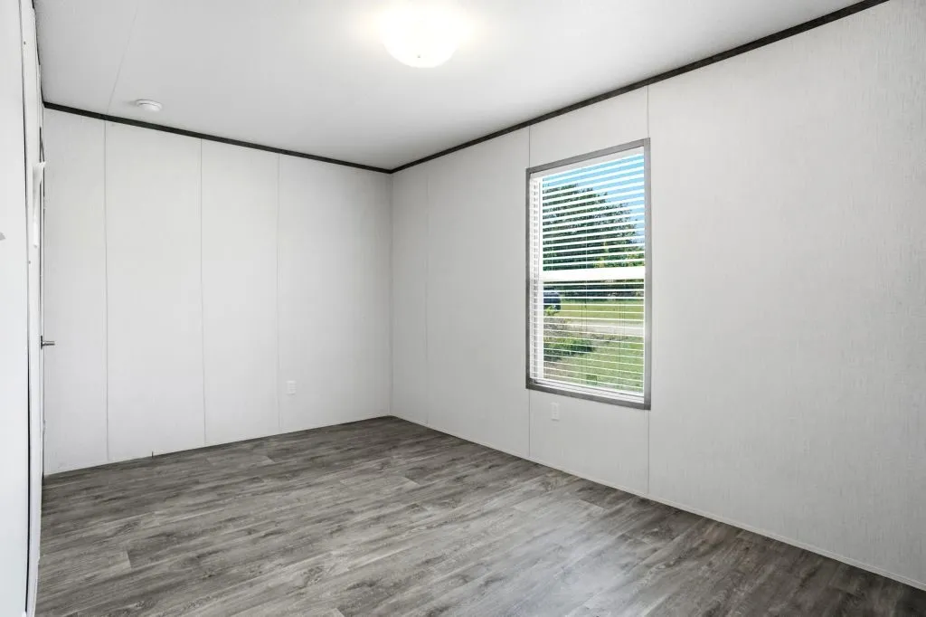 Single Family Residence For Sale in Hood County , 4318 Montana Trail, Granbury, Texas 76048, 3 Bedrooms, 2 Bathrooms, Garage spaces, 1,056 Sqft, built in 2025, Price $149,999, mls#21348875, Real Estate Agent in Granbury, Homes For Sale in Hood county, Homes For Sale in Granbury, Realtor in Granbury Texas, Real Estate Brokerage Independent Realty Texas, Luminita Cordes Realtor