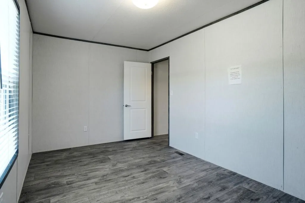 Single Family Residence For Sale in Hood County , 4318 Montana Trail, Granbury, Texas 76048, 3 Bedrooms, 2 Bathrooms, Garage spaces, 1,056 Sqft, built in 2025, Price $149,999, mls#21348875, Real Estate Agent in Granbury, Homes For Sale in Hood county, Homes For Sale in Granbury, Realtor in Granbury Texas, Real Estate Brokerage Independent Realty Texas, Luminita Cordes Realtor