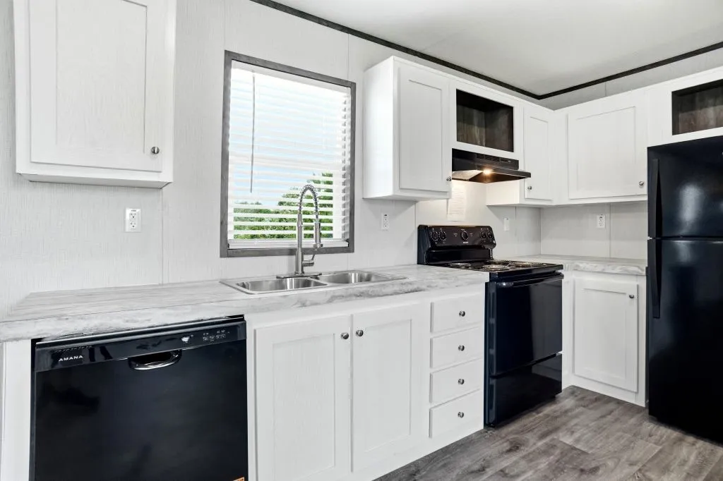 Single Family Residence For Sale in Hood County , 4318 Montana Trail, Granbury, Texas 76048, 3 Bedrooms, 2 Bathrooms, Garage spaces, 1,056 Sqft, built in 2025, Price $149,999, mls#21348875, Real Estate Agent in Granbury, Homes For Sale in Hood county, Homes For Sale in Granbury, Realtor in Granbury Texas, Real Estate Brokerage Independent Realty Texas, Luminita Cordes Realtor