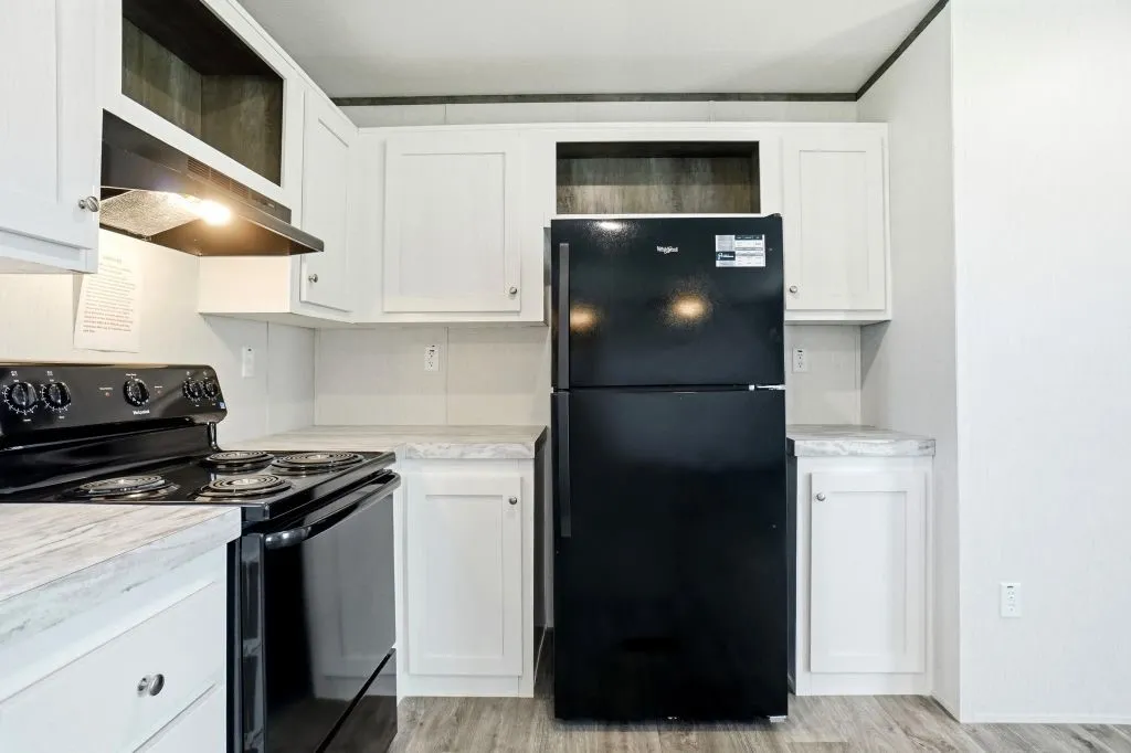 Single Family Residence For Sale in Hood County , 4318 Montana Trail, Granbury, Texas 76048, 3 Bedrooms, 2 Bathrooms, Garage spaces, 1,056 Sqft, built in 2025, Price $149,999, mls#21348875, Real Estate Agent in Granbury, Homes For Sale in Hood county, Homes For Sale in Granbury, Realtor in Granbury Texas, Real Estate Brokerage Independent Realty Texas, Luminita Cordes Realtor