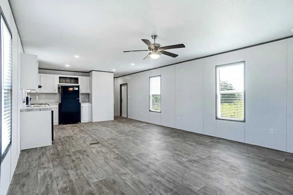 Single Family Residence For Sale in Hood County , 4318 Montana Trail, Granbury, Texas 76048, 3 Bedrooms, 2 Bathrooms, Garage spaces, 1,056 Sqft, built in 2025, Price $149,999, mls#21348875, Real Estate Agent in Granbury, Homes For Sale in Hood county, Homes For Sale in Granbury, Realtor in Granbury Texas, Real Estate Brokerage Independent Realty Texas, Luminita Cordes Realtor