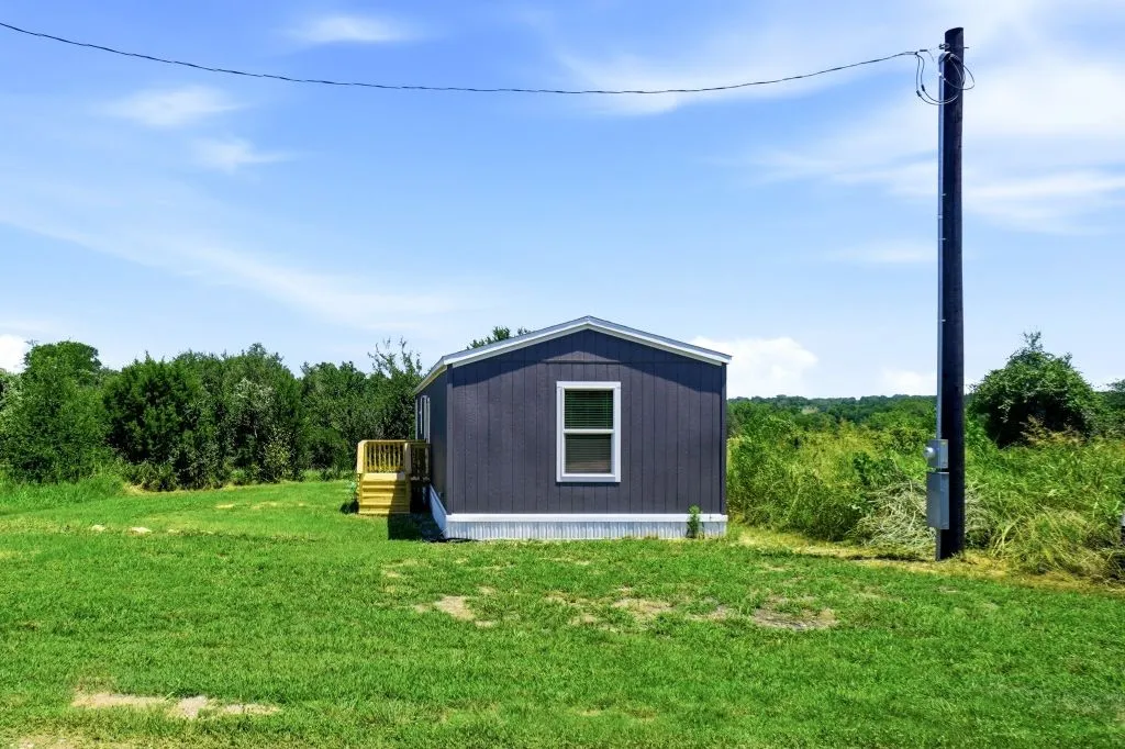 Single Family Residence For Sale in Hood County , 4318 Montana Trail, Granbury, Texas 76048, 3 Bedrooms, 2 Bathrooms, Garage spaces, 1,056 Sqft, built in 2025, Price $149,999, mls#21348875, Real Estate Agent in Granbury, Homes For Sale in Hood county, Homes For Sale in Granbury, Realtor in Granbury Texas, Real Estate Brokerage Independent Realty Texas, Luminita Cordes Realtor