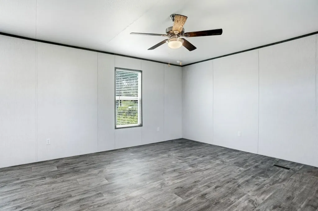 Single Family Residence For Sale in Hood County , 4318 Montana Trail, Granbury, Texas 76048, 3 Bedrooms, 2 Bathrooms, Garage spaces, 1,056 Sqft, built in 2025, Price $149,999, mls#21348875, Real Estate Agent in Granbury, Homes For Sale in Hood county, Homes For Sale in Granbury, Realtor in Granbury Texas, Real Estate Brokerage Independent Realty Texas, Luminita Cordes Realtor