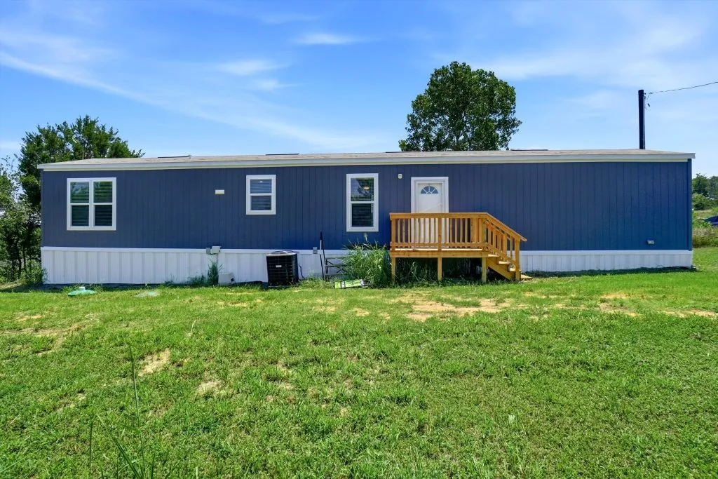 Single Family Residence For Sale in Hood County , 4318 Montana Trail, Granbury, Texas 76048, 3 Bedrooms, 2 Bathrooms, Garage spaces, 1,056 Sqft, built in 2025, Price $149,999, mls#21348875, Real Estate Agent in Granbury, Homes For Sale in Hood county, Homes For Sale in Granbury, Realtor in Granbury Texas, Real Estate Brokerage Independent Realty Texas, Luminita Cordes Realtor