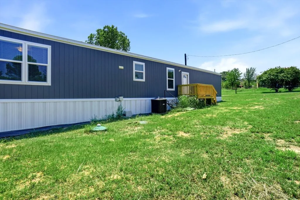 Single Family Residence For Sale in Hood County , 4318 Montana Trail, Granbury, Texas 76048, 3 Bedrooms, 2 Bathrooms, Garage spaces, 1,056 Sqft, built in 2025, Price $149,999, mls#21348875, Real Estate Agent in Granbury, Homes For Sale in Hood county, Homes For Sale in Granbury, Realtor in Granbury Texas, Real Estate Brokerage Independent Realty Texas, Luminita Cordes Realtor