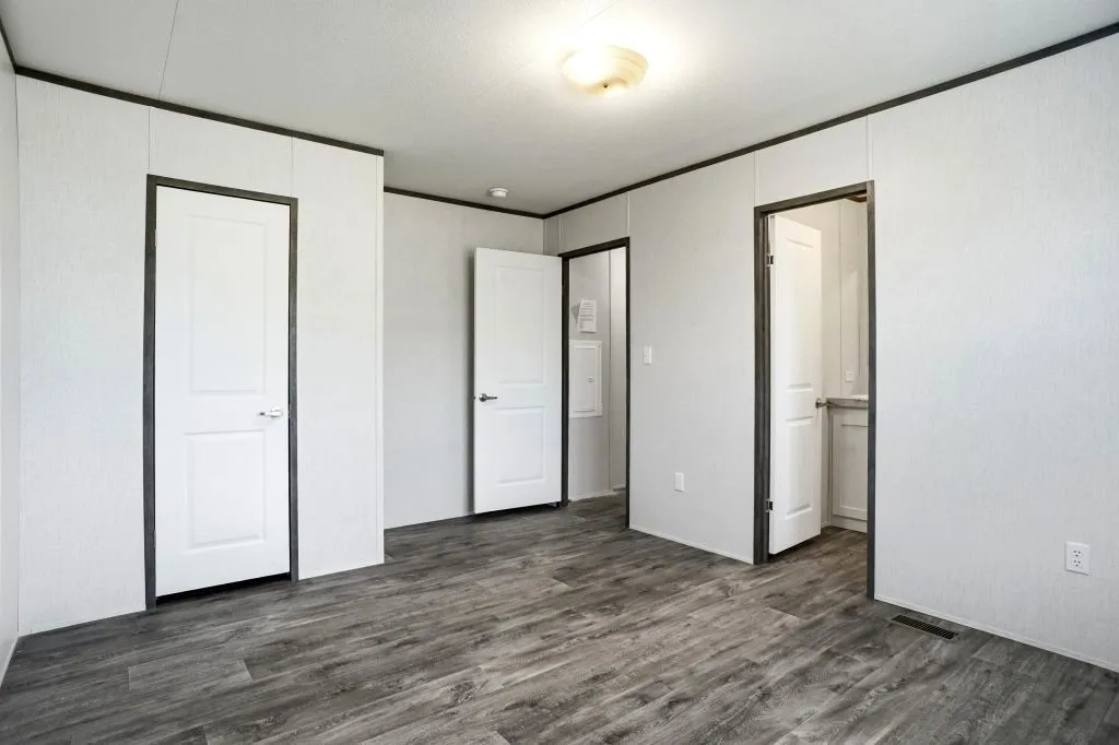 Single Family Residence For Sale in Hood County , 4318 Montana Trail, Granbury, Texas 76048, 3 Bedrooms, 2 Bathrooms, Garage spaces, 1,056 Sqft, built in 2025, Price $149,999, mls#21348875, Real Estate Agent in Granbury, Homes For Sale in Hood county, Homes For Sale in Granbury, Realtor in Granbury Texas, Real Estate Brokerage Independent Realty Texas, Luminita Cordes Realtor