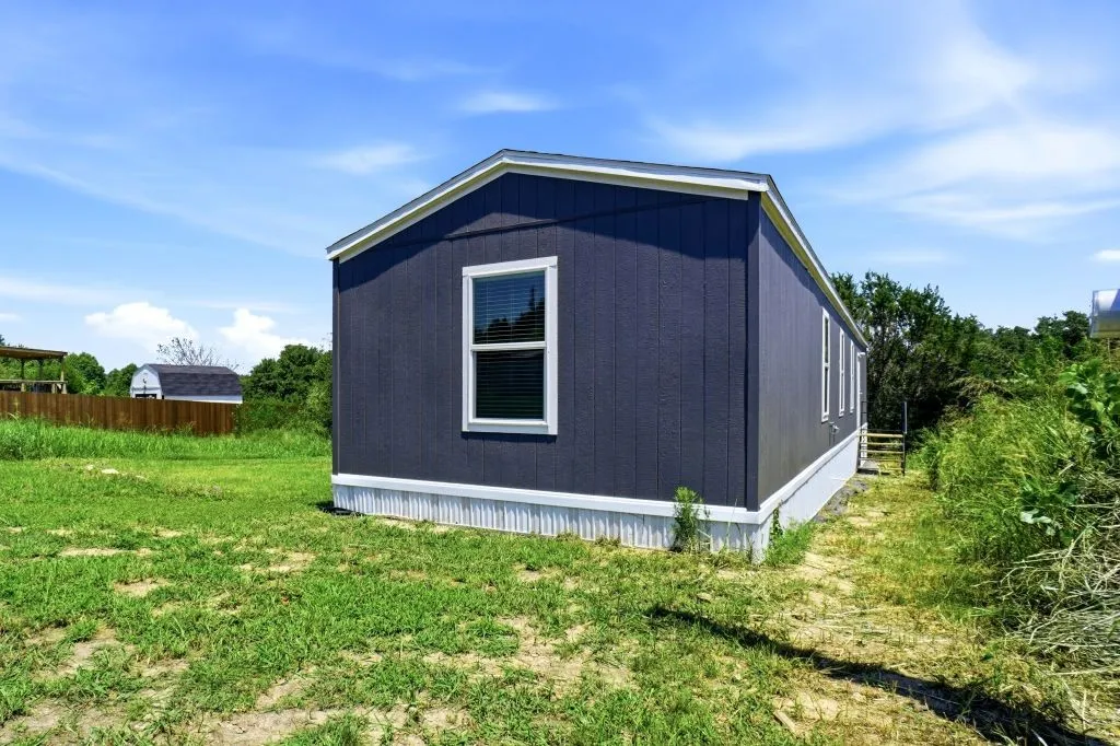 Single Family Residence For Sale in Hood County , 4318 Montana Trail, Granbury, Texas 76048, 3 Bedrooms, 2 Bathrooms, Garage spaces, 1,056 Sqft, built in 2025, Price $149,999, mls#21348875, Real Estate Agent in Granbury, Homes For Sale in Hood county, Homes For Sale in Granbury, Realtor in Granbury Texas, Real Estate Brokerage Independent Realty Texas, Luminita Cordes Realtor