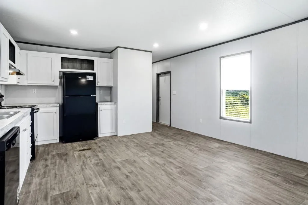 Single Family Residence For Sale in Hood County , 4318 Montana Trail, Granbury, Texas 76048, 3 Bedrooms, 2 Bathrooms, Garage spaces, 1,056 Sqft, built in 2025, Price $149,999, mls#21348875, Real Estate Agent in Granbury, Homes For Sale in Hood county, Homes For Sale in Granbury, Realtor in Granbury Texas, Real Estate Brokerage Independent Realty Texas, Luminita Cordes Realtor