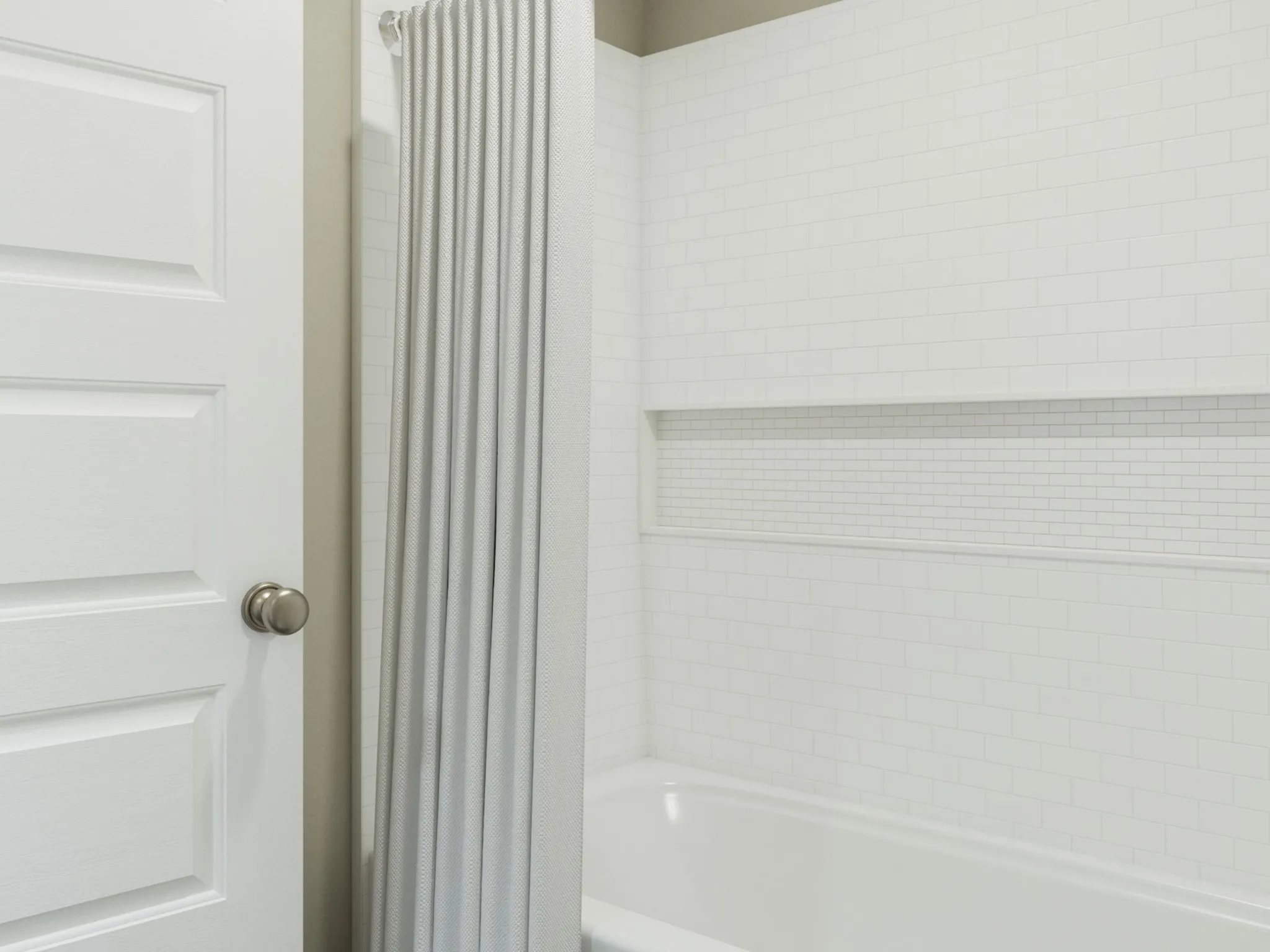 Photos are a representation of the floor plan. Options and interior selections will vary.