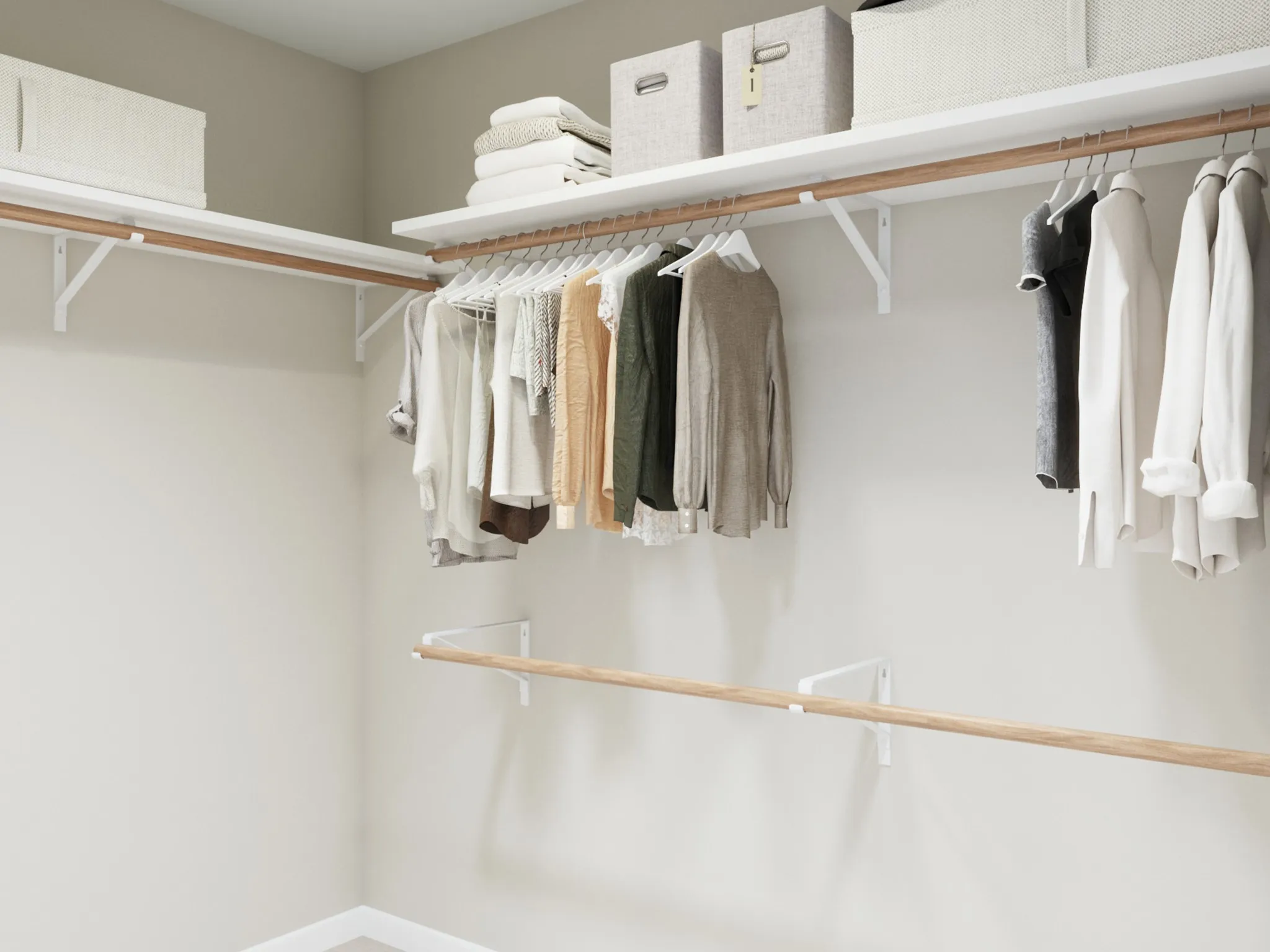 Photos are a representation of the floor plan. Options and interior selections will vary.