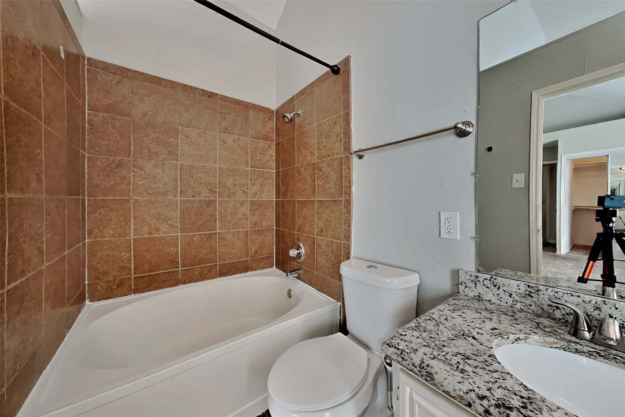 Single Family Residence For Rent in Collin County , 10316 Concord Drive, Frisco, Texas 75035, 3 Bedroom, 2 Bathroom, 2 Garage spaces, 1,319 Sqft, built in 1990, mls#21348971, Real Estate Agent in Frisco, Homes For Rent in Collin county, Homes For Rent in Frisco, Realtor in Frisco Texas, Real Estate Brokerage Independent Realty Texas, Luminita Cordes Realtor