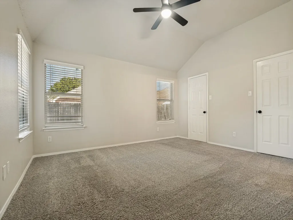 Single Family Residence For Rent in Dallas County , 5051 Showdown Lane, Grand Prairie, Texas 75052, 4 Bedroom, 2 Bathroom, 2 Garage spaces, 2,246 Sqft, built in 2001, mls#21348981, Real Estate Agent in Grand Prairie, Homes For Rent in Dallas county, Homes For Rent in Grand Prairie, Realtor in Grand Prairie Texas, Real Estate Brokerage Independent Realty Texas, Luminita Cordes Realtor