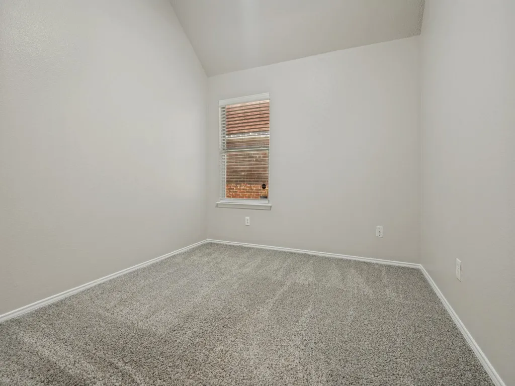 Single Family Residence For Rent in Dallas County , 5051 Showdown Lane, Grand Prairie, Texas 75052, 4 Bedroom, 2 Bathroom, 2 Garage spaces, 2,246 Sqft, built in 2001, mls#21348981, Real Estate Agent in Grand Prairie, Homes For Rent in Dallas county, Homes For Rent in Grand Prairie, Realtor in Grand Prairie Texas, Real Estate Brokerage Independent Realty Texas, Luminita Cordes Realtor