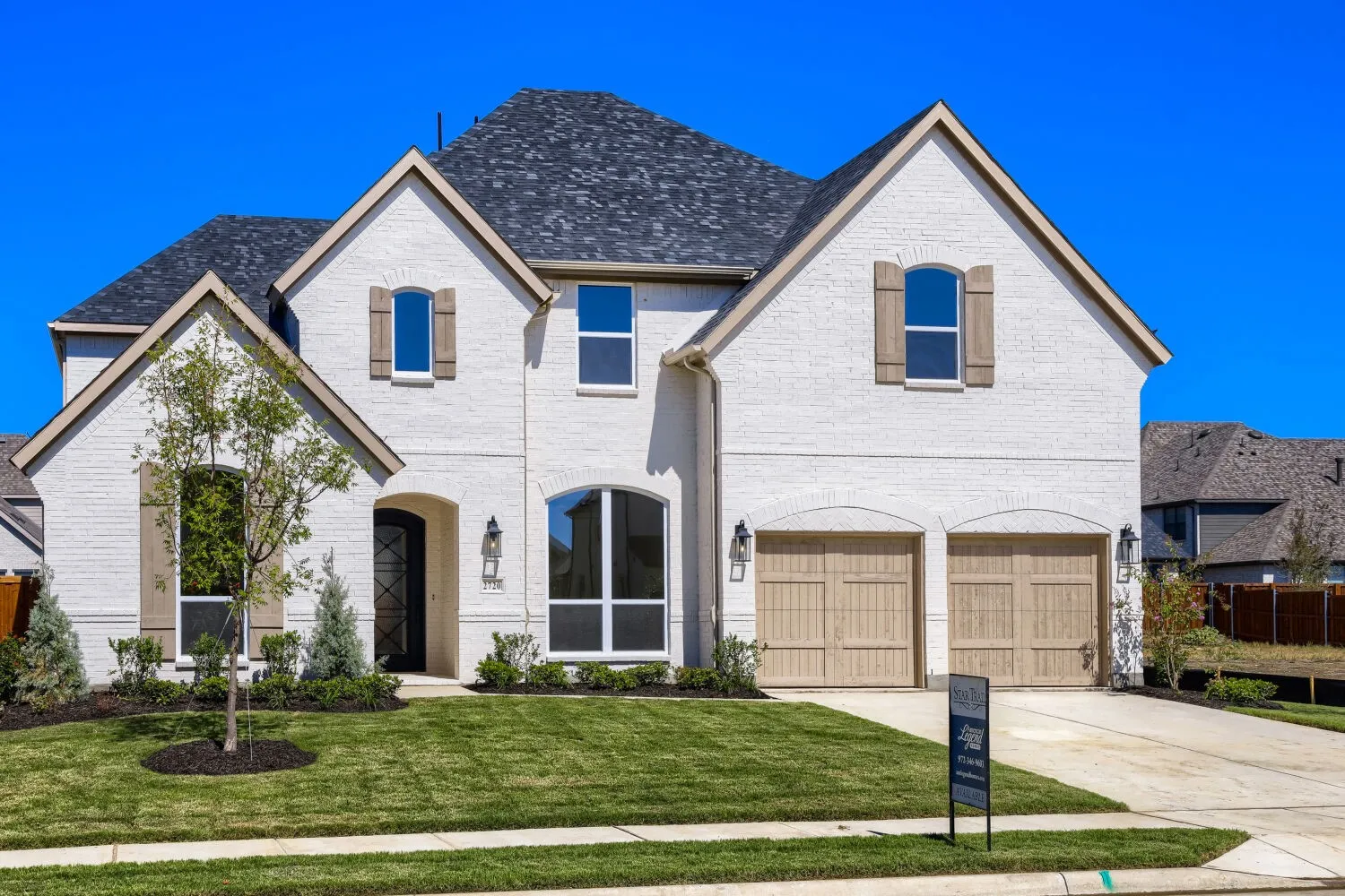 Single Family Residence For Sale in Denton County , 2720 Ambergate Lane, Prosper, Texas 75078, 5 Bedroom, 6 Bathroom, 3 Garage spaces, 3,847 Sqft, built in 2026, mls#21348989, Real Estate Agent in Prosper, Homes For Sale in Denton county, Homes For Sale in Prosper, Realtor in Prosper Texas, Real Estate Brokerage Independent Realty Texas, Luminita Cordes Realtor