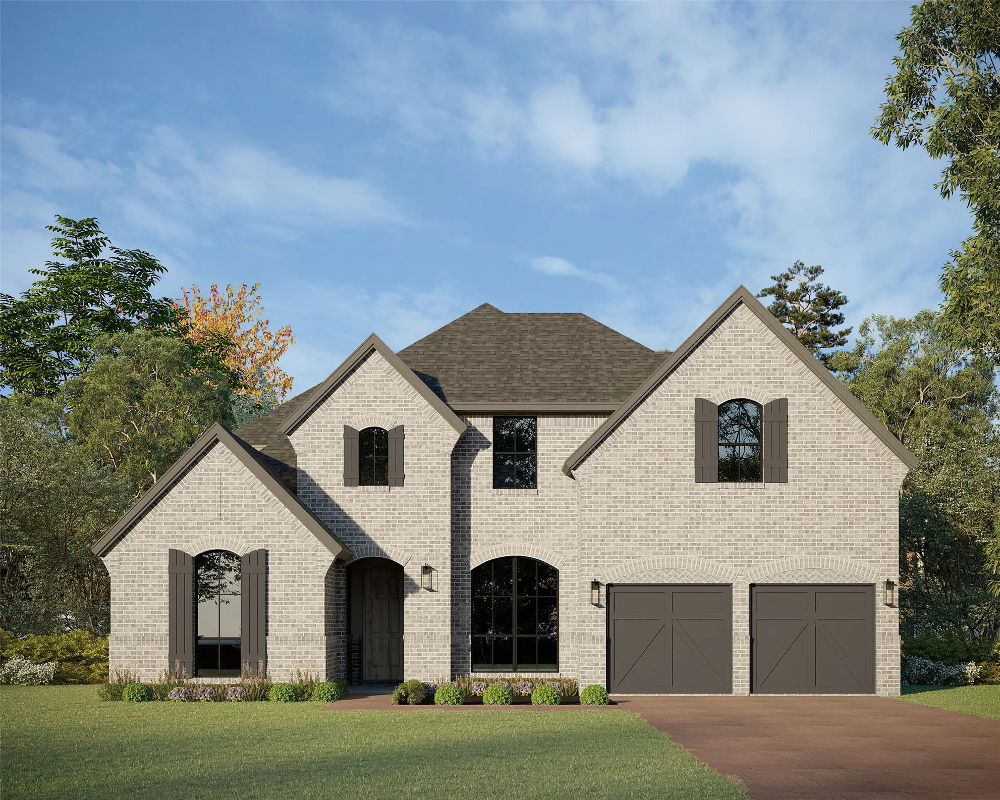 Single Family Residence For Sale in Denton County , 2720 Ambergate Lane, Prosper, Texas 75078, 5 Bedroom, 6 Bathroom, 3 Garage spaces, 3,847 Sqft, built in 2026, Price $975,000, mls#21348989, Real Estate Agent in Prosper, Homes For Sale in Denton county, Homes For Sale in Prosper, Realtor in Prosper Texas, Real Estate Brokerage Independent Realty Texas, Luminita Cordes Realtor
