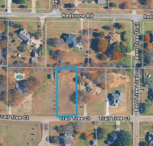 Unimproved Land For Sale in Johnson County , 2421 Trail Tree Court, Burleson, Texas 76028, 0, 0, Garage spaces, 0 Sqft, built in 0, mls#21348822, Real Estate Agent in Burleson, Homes For Sale in Johnson county, Homes For Sale in Burleson, Realtor in Burleson Texas, Real Estate Brokerage Independent Realty Texas, Luminita Cordes Realtor