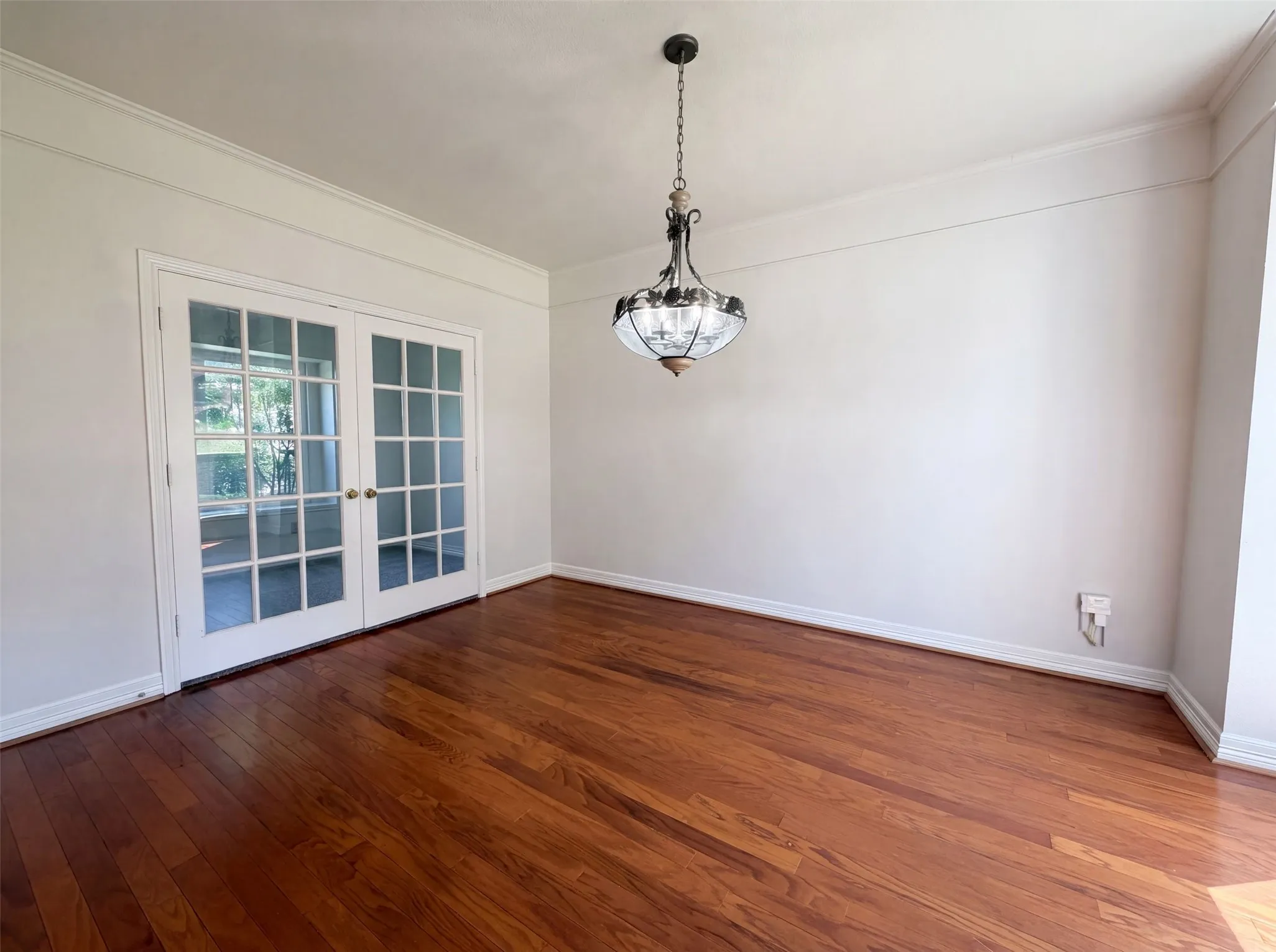 Single Family Residence For Sale in Tarrant County , 7632 Westwind Drive, Fort Worth, Texas 76179, 4 Bedroom, 5 Bathroom, 2 Garage spaces, 3,919 Sqft, built in 1987, mls#21348996, Real Estate Agent in Fort Worth, Homes For Sale in Tarrant county, Homes For Sale in Fort Worth, Realtor in Fort Worth Texas, Real Estate Brokerage Independent Realty Texas, Luminita Cordes Realtor