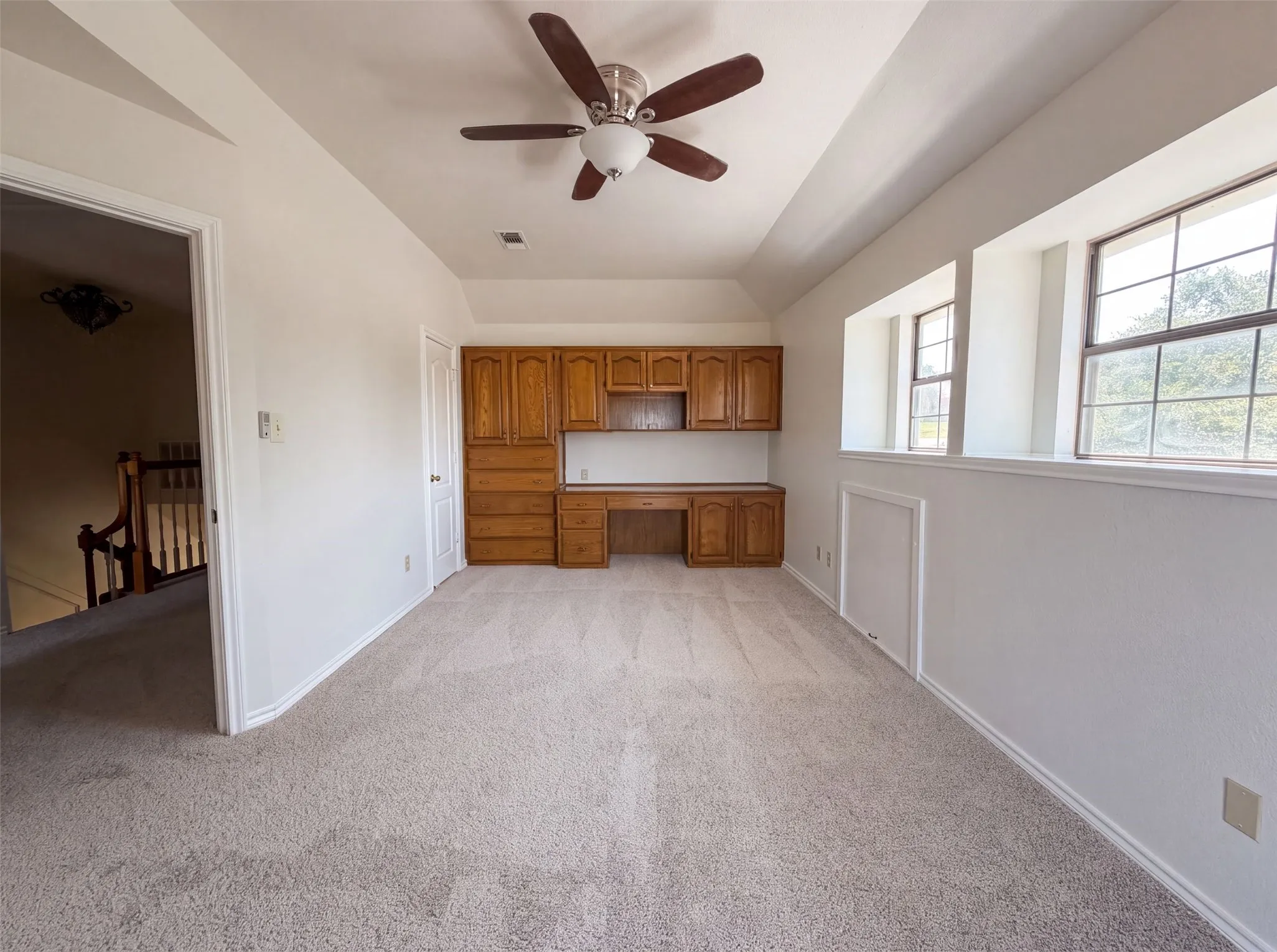 Single Family Residence For Sale in Tarrant County , 7632 Westwind Drive, Fort Worth, Texas 76179, 4 Bedroom, 5 Bathroom, 2 Garage spaces, 3,919 Sqft, built in 1987, mls#21348996, Real Estate Agent in Fort Worth, Homes For Sale in Tarrant county, Homes For Sale in Fort Worth, Realtor in Fort Worth Texas, Real Estate Brokerage Independent Realty Texas, Luminita Cordes Realtor