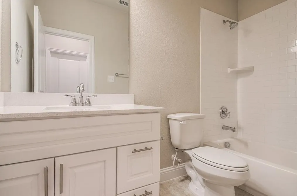 Townhouse For Rent in Collin County , 4720 Piedras Lanzar Drive, Mc Kinney, Texas 75070, 3 Bedroom, 3 Bathroom, 2 Garage spaces, 1,856 Sqft, built in 2018, mls#21349004, Real Estate Agent in Mc Kinney, Homes For Rent in Collin county, Homes For Rent in Mc Kinney, Realtor in Mc Kinney Texas, Real Estate Brokerage Independent Realty Texas, Luminita Cordes Realtor