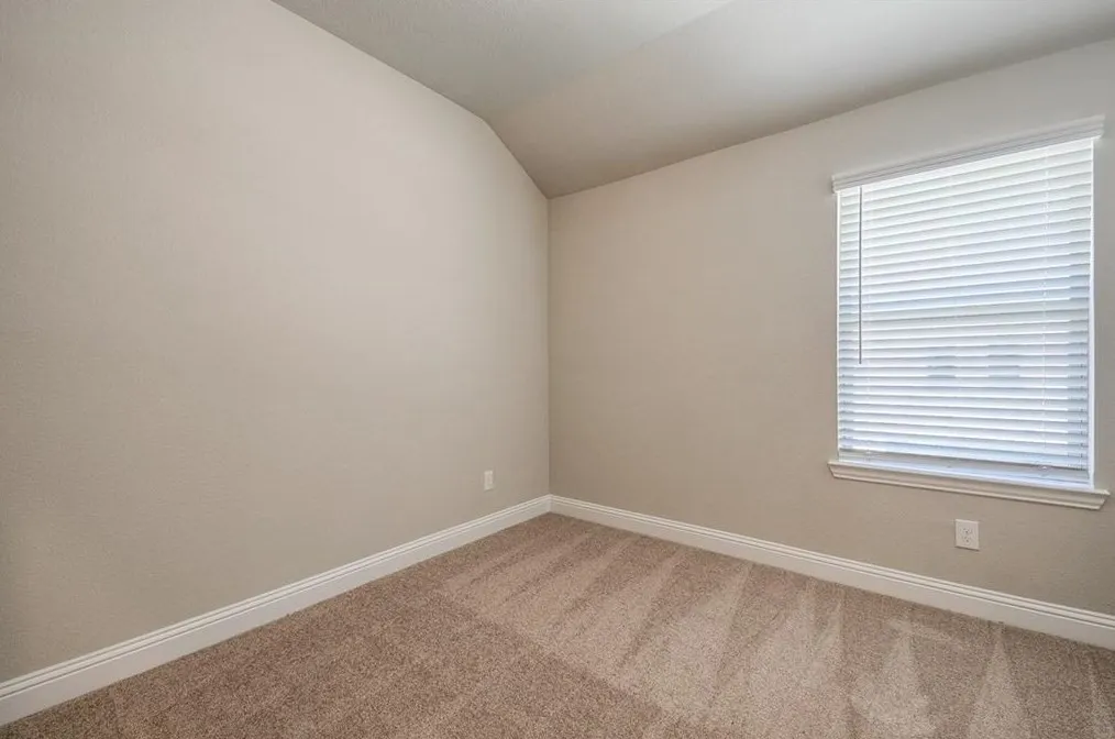 Townhouse For Rent in Collin County , 4720 Piedras Lanzar Drive, Mc Kinney, Texas 75070, 3 Bedroom, 3 Bathroom, 2 Garage spaces, 1,856 Sqft, built in 2018, mls#21349004, Real Estate Agent in Mc Kinney, Homes For Rent in Collin county, Homes For Rent in Mc Kinney, Realtor in Mc Kinney Texas, Real Estate Brokerage Independent Realty Texas, Luminita Cordes Realtor