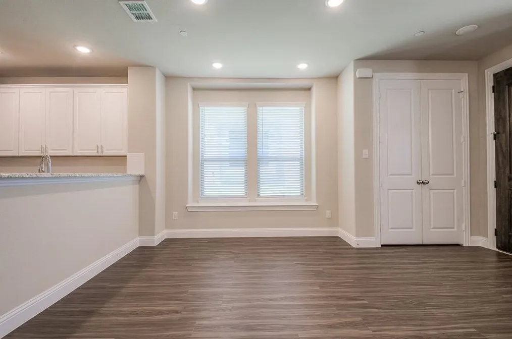 Townhouse For Rent in Collin County , 4720 Piedras Lanzar Drive, Mc Kinney, Texas 75070, 3 Bedroom, 3 Bathroom, 2 Garage spaces, 1,856 Sqft, built in 2018, mls#21349004, Real Estate Agent in Mc Kinney, Homes For Rent in Collin county, Homes For Rent in Mc Kinney, Realtor in Mc Kinney Texas, Real Estate Brokerage Independent Realty Texas, Luminita Cordes Realtor