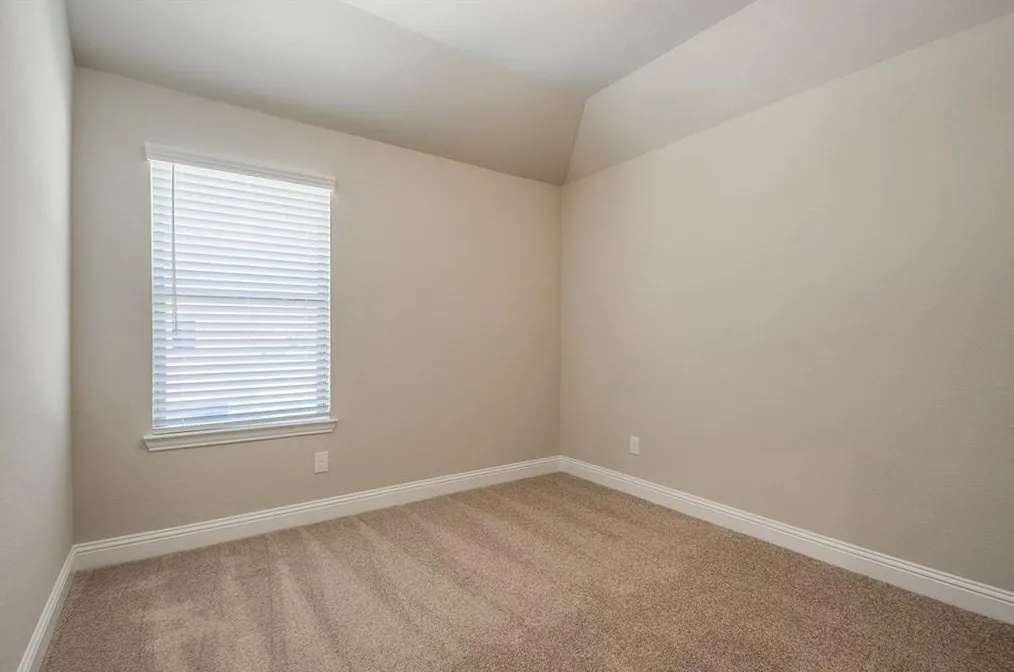 Townhouse For Rent in Collin County , 4720 Piedras Lanzar Drive, Mc Kinney, Texas 75070, 3 Bedroom, 3 Bathroom, 2 Garage spaces, 1,856 Sqft, built in 2018, mls#21349004, Real Estate Agent in Mc Kinney, Homes For Rent in Collin county, Homes For Rent in Mc Kinney, Realtor in Mc Kinney Texas, Real Estate Brokerage Independent Realty Texas, Luminita Cordes Realtor