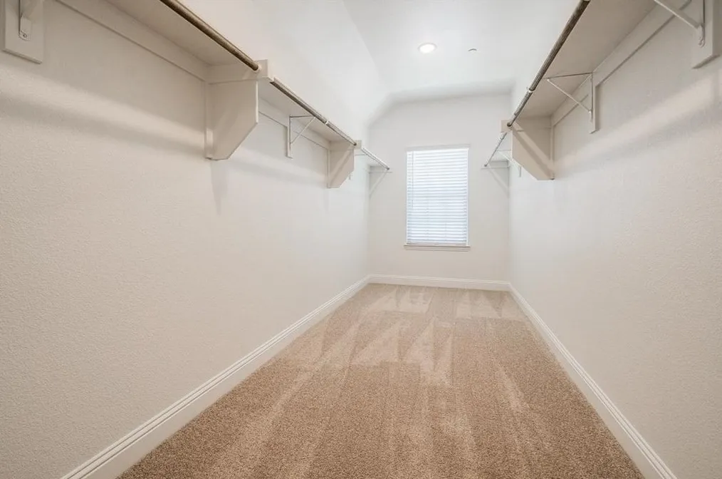Townhouse For Rent in Collin County , 4720 Piedras Lanzar Drive, Mc Kinney, Texas 75070, 3 Bedroom, 3 Bathroom, 2 Garage spaces, 1,856 Sqft, built in 2018, mls#21349004, Real Estate Agent in Mc Kinney, Homes For Rent in Collin county, Homes For Rent in Mc Kinney, Realtor in Mc Kinney Texas, Real Estate Brokerage Independent Realty Texas, Luminita Cordes Realtor