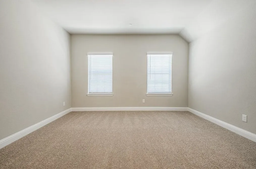 Townhouse For Rent in Collin County , 4720 Piedras Lanzar Drive, Mc Kinney, Texas 75070, 3 Bedroom, 3 Bathroom, 2 Garage spaces, 1,856 Sqft, built in 2018, mls#21349004, Real Estate Agent in Mc Kinney, Homes For Rent in Collin county, Homes For Rent in Mc Kinney, Realtor in Mc Kinney Texas, Real Estate Brokerage Independent Realty Texas, Luminita Cordes Realtor