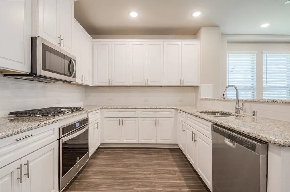 Townhouse For Rent in Collin County , 4720 Piedras Lanzar Drive, Mc Kinney, Texas 75070, 3 Bedroom, 3 Bathroom, 2 Garage spaces, 1,856 Sqft, built in 2018, mls#21349004, Real Estate Agent in Mc Kinney, Homes For Rent in Collin county, Homes For Rent in Mc Kinney, Realtor in Mc Kinney Texas, Real Estate Brokerage Independent Realty Texas, Luminita Cordes Realtor