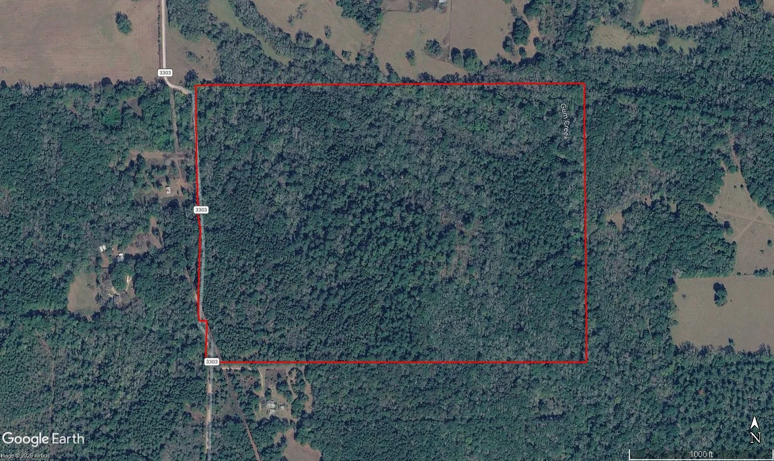 Unimproved Land For Sale in Cherokee County , TBD County Road 3303, Jacksonville, Texas 75766, 0, 0, Garage spaces, 0 Sqft, built in 0, mls#21348866, Real Estate Agent in Jacksonville, Homes For Sale in Cherokee county, Homes For Sale in Jacksonville, Realtor in Jacksonville Texas, Real Estate Brokerage Independent Realty Texas, Luminita Cordes Realtor