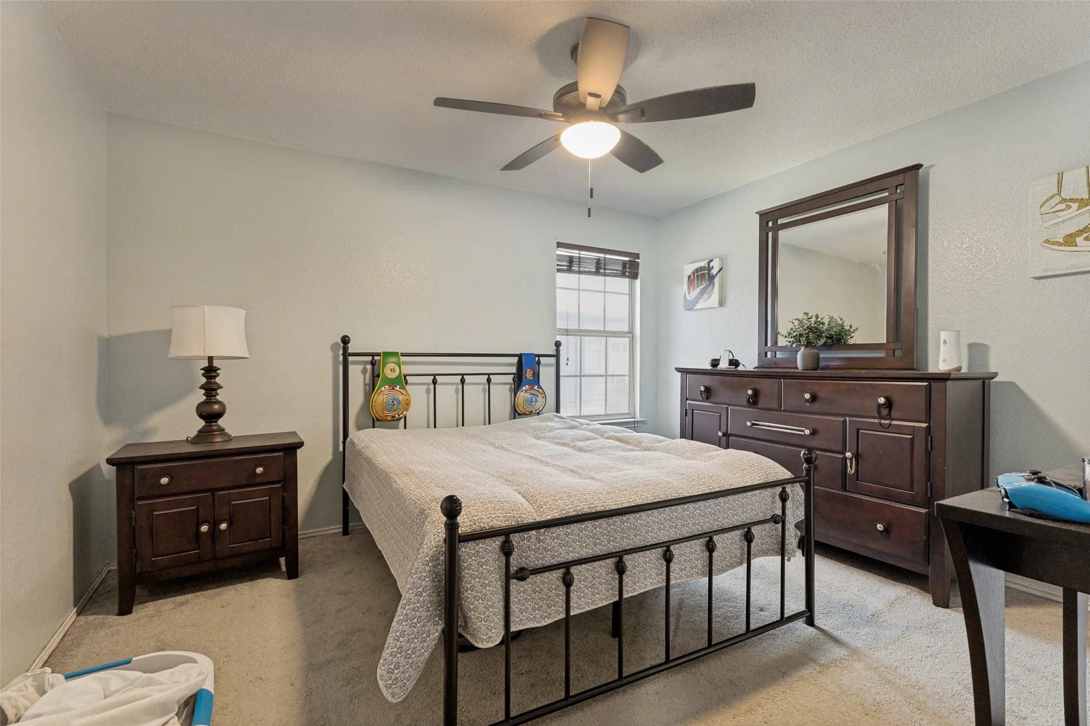 Single Family Residence For Sale in Tarrant County , 13821 Sonterra Ranch Road, Fort Worth, Texas 76262, 3 Bedroom, 3 Bathroom, Garage spaces, 2,648 Sqft, built in 2004, mls#21348990, Real Estate Agent in Fort Worth, Homes For Sale in Tarrant county, Homes For Sale in Fort Worth, Realtor in Fort Worth Texas, Real Estate Brokerage Independent Realty Texas, Luminita Cordes Realtor