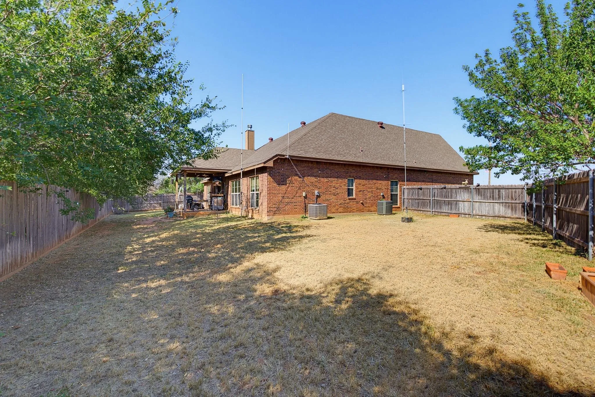 Single Family Residence For Sale in Taylor County , 3709 Hill Country Drive, Abilene, Texas 79606, 3 Bedroom, 2 Bathroom, 2 Garage spaces, 2,568 Sqft, built in 2014, mls#21346074, Real Estate Agent in Abilene, Homes For Sale in Taylor county, Homes For Sale in Abilene, Realtor in Abilene Texas, Real Estate Brokerage Independent Realty Texas, Luminita Cordes Realtor