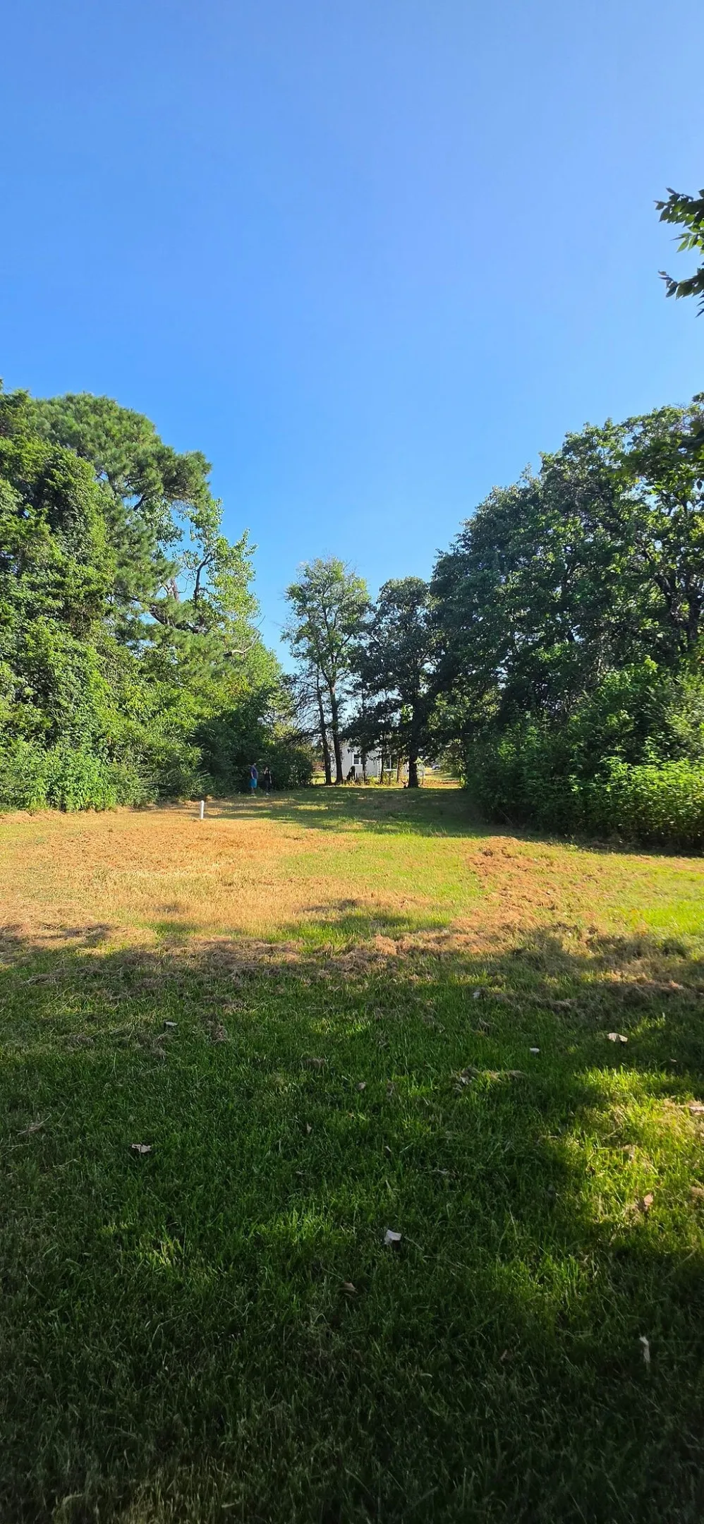 .79 acres