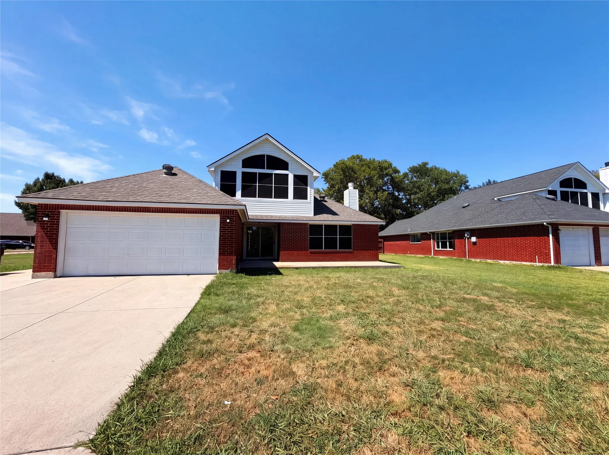 Single Family Residence For Sale in Collin County , 1713 Kennedy Drive, Wylie, Texas 75098, 4 Bedroom, 4 Bathroom, 2 Garage spaces, 3,102 Sqft, built in 1994, mls#21348673, Real Estate Agent in Wylie, Homes For Sale in Collin county, Homes For Sale in Wylie, Realtor in Wylie Texas, Real Estate Brokerage Independent Realty Texas, Luminita Cordes Realtor