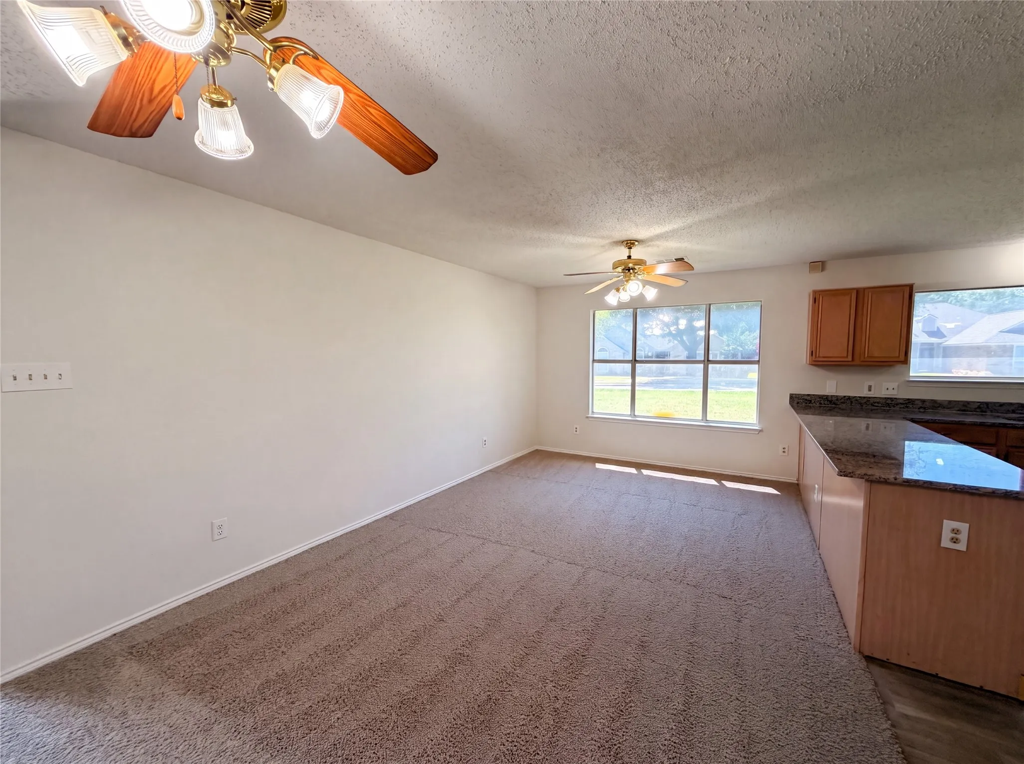 Single Family Residence For Sale in Collin County , 1713 Kennedy Drive, Wylie, Texas 75098, 4 Bedroom, 4 Bathroom, 2 Garage spaces, 3,102 Sqft, built in 1994, mls#21348673, Real Estate Agent in Wylie, Homes For Sale in Collin county, Homes For Sale in Wylie, Realtor in Wylie Texas, Real Estate Brokerage Independent Realty Texas, Luminita Cordes Realtor