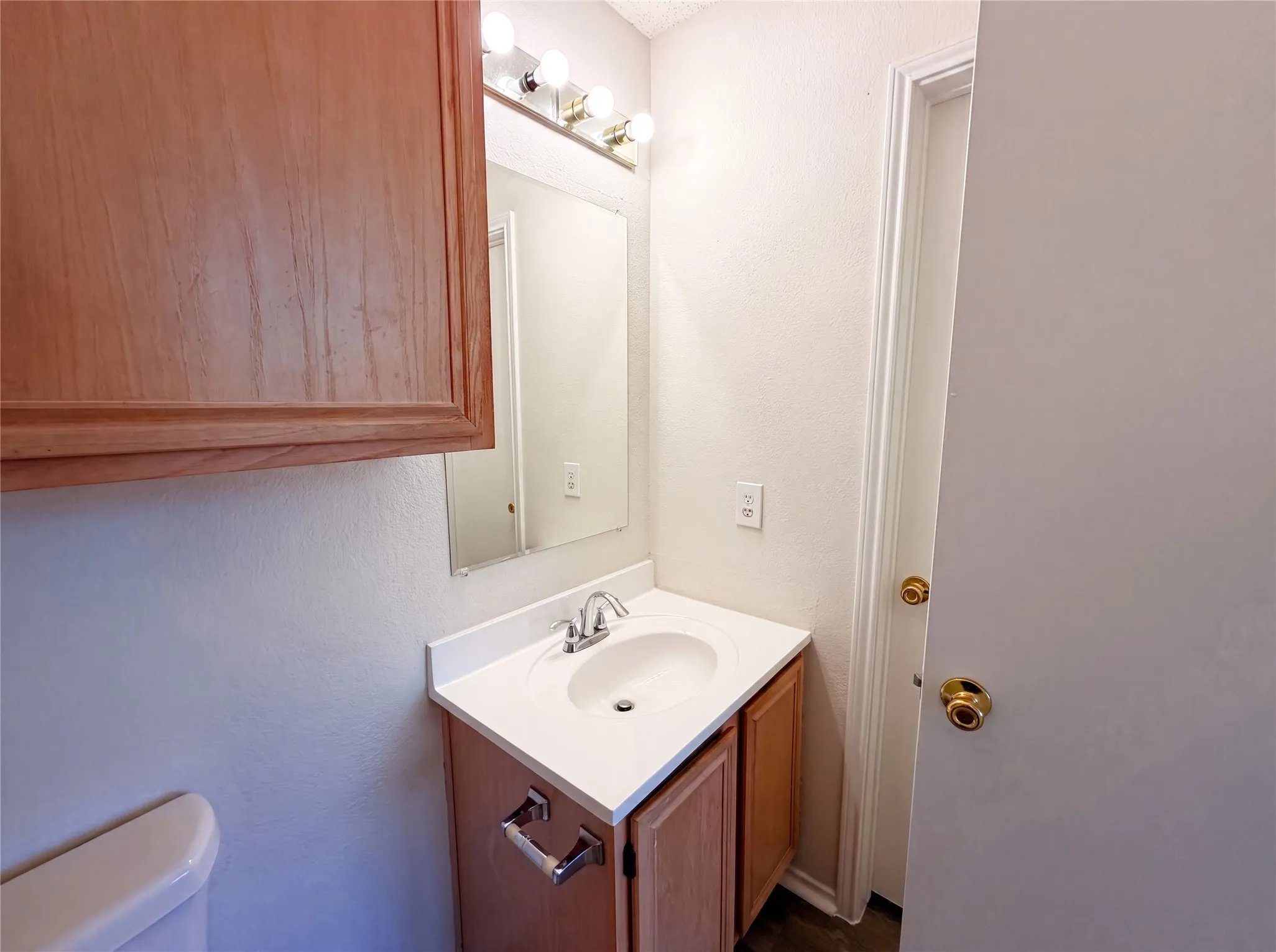 Single Family Residence For Sale in Collin County , 1713 Kennedy Drive, Wylie, Texas 75098, 4 Bedroom, 4 Bathroom, 2 Garage spaces, 3,102 Sqft, built in 1994, mls#21348673, Real Estate Agent in Wylie, Homes For Sale in Collin county, Homes For Sale in Wylie, Realtor in Wylie Texas, Real Estate Brokerage Independent Realty Texas, Luminita Cordes Realtor
