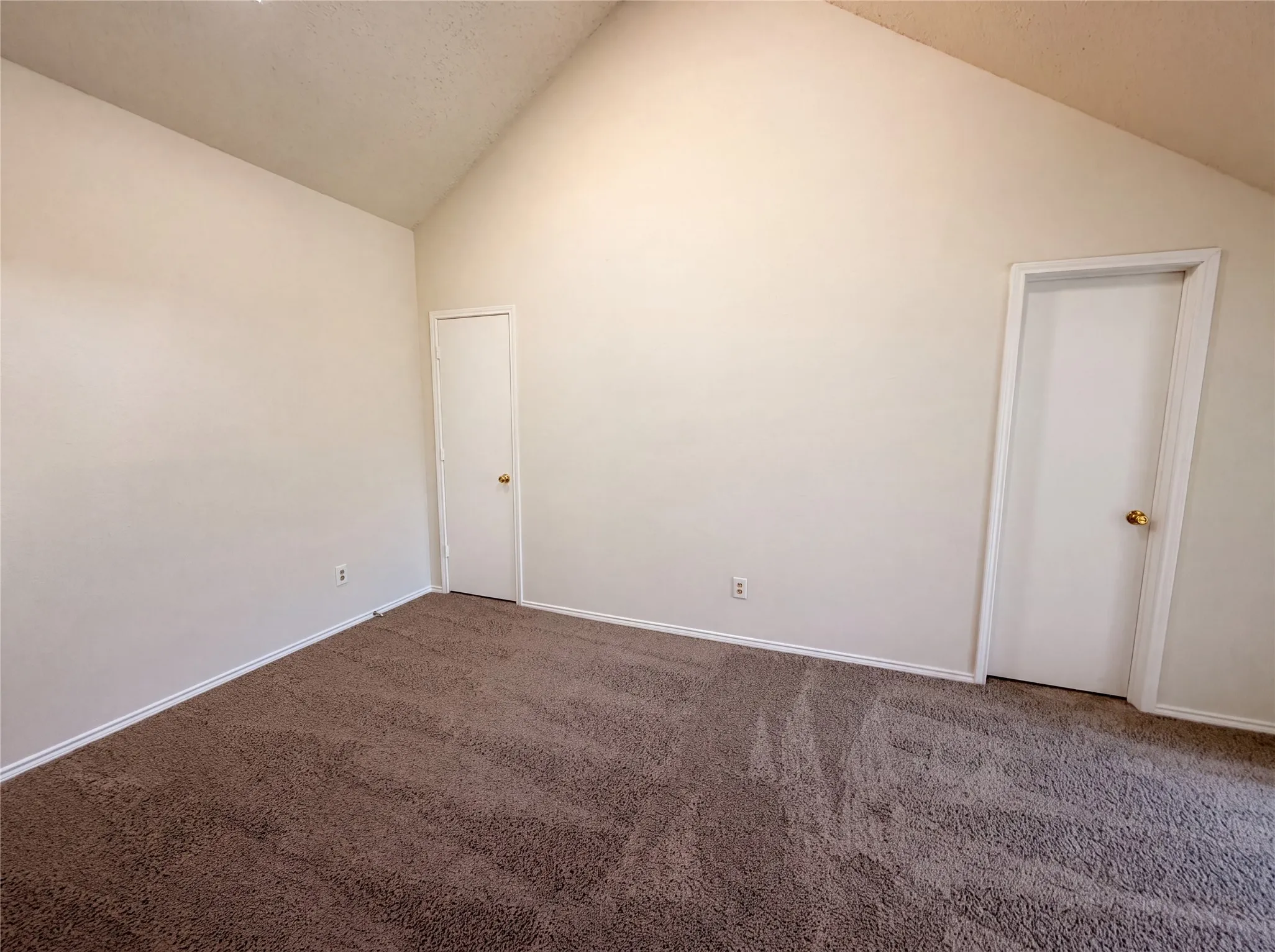 Single Family Residence For Sale in Collin County , 1713 Kennedy Drive, Wylie, Texas 75098, 4 Bedroom, 4 Bathroom, 2 Garage spaces, 3,102 Sqft, built in 1994, mls#21348673, Real Estate Agent in Wylie, Homes For Sale in Collin county, Homes For Sale in Wylie, Realtor in Wylie Texas, Real Estate Brokerage Independent Realty Texas, Luminita Cordes Realtor
