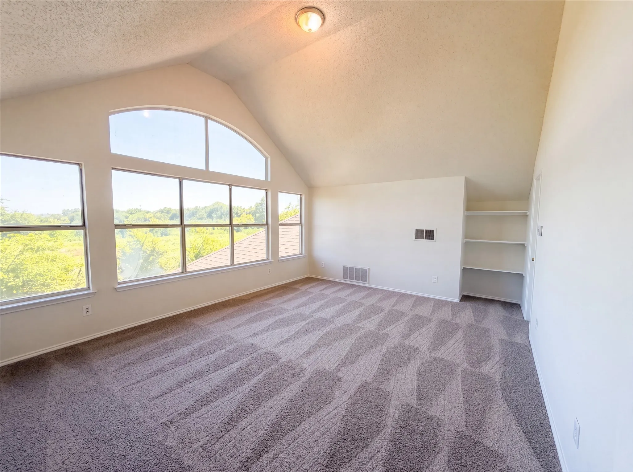 Single Family Residence For Sale in Collin County , 1713 Kennedy Drive, Wylie, Texas 75098, 4 Bedroom, 4 Bathroom, 2 Garage spaces, 3,102 Sqft, built in 1994, mls#21348673, Real Estate Agent in Wylie, Homes For Sale in Collin county, Homes For Sale in Wylie, Realtor in Wylie Texas, Real Estate Brokerage Independent Realty Texas, Luminita Cordes Realtor
