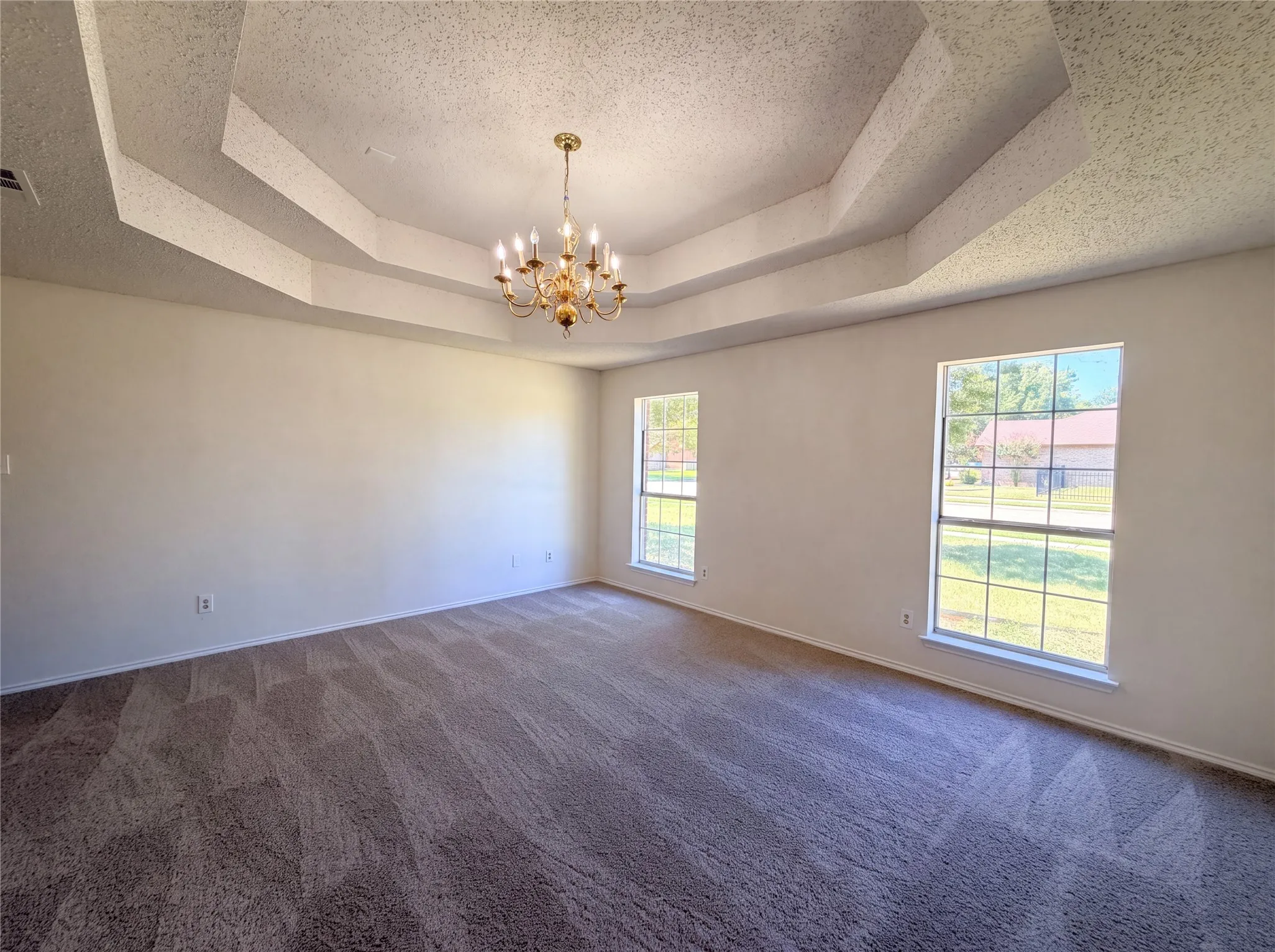 Single Family Residence For Sale in Collin County , 1713 Kennedy Drive, Wylie, Texas 75098, 4 Bedroom, 4 Bathroom, 2 Garage spaces, 3,102 Sqft, built in 1994, mls#21348673, Real Estate Agent in Wylie, Homes For Sale in Collin county, Homes For Sale in Wylie, Realtor in Wylie Texas, Real Estate Brokerage Independent Realty Texas, Luminita Cordes Realtor