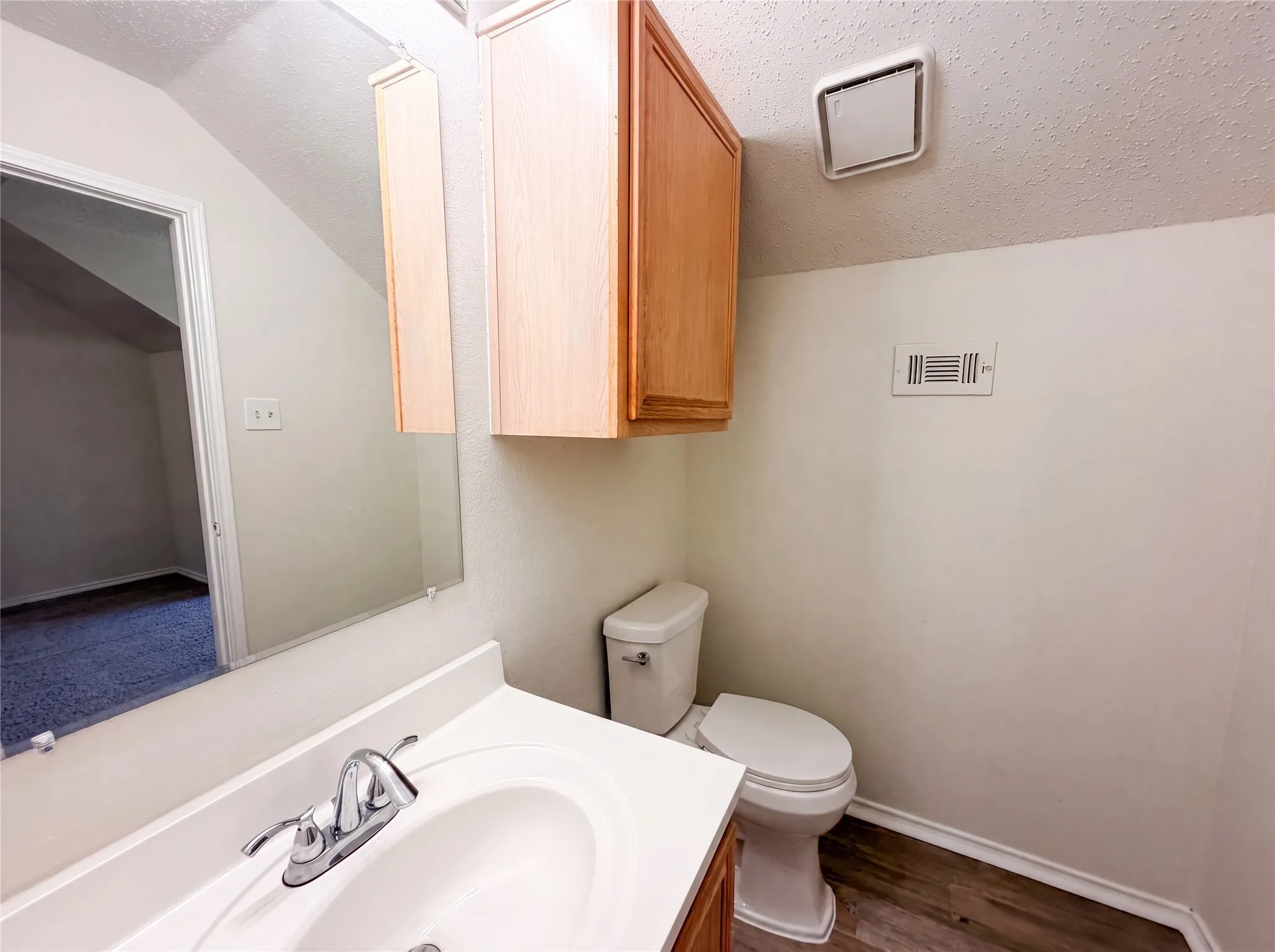 Single Family Residence For Sale in Collin County , 1713 Kennedy Drive, Wylie, Texas 75098, 4 Bedroom, 4 Bathroom, 2 Garage spaces, 3,102 Sqft, built in 1994, mls#21348673, Real Estate Agent in Wylie, Homes For Sale in Collin county, Homes For Sale in Wylie, Realtor in Wylie Texas, Real Estate Brokerage Independent Realty Texas, Luminita Cordes Realtor