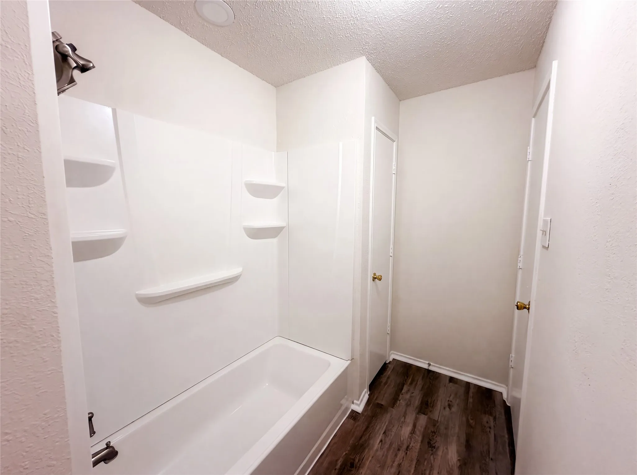 Single Family Residence For Sale in Collin County , 1713 Kennedy Drive, Wylie, Texas 75098, 4 Bedroom, 4 Bathroom, 2 Garage spaces, 3,102 Sqft, built in 1994, mls#21348673, Real Estate Agent in Wylie, Homes For Sale in Collin county, Homes For Sale in Wylie, Realtor in Wylie Texas, Real Estate Brokerage Independent Realty Texas, Luminita Cordes Realtor