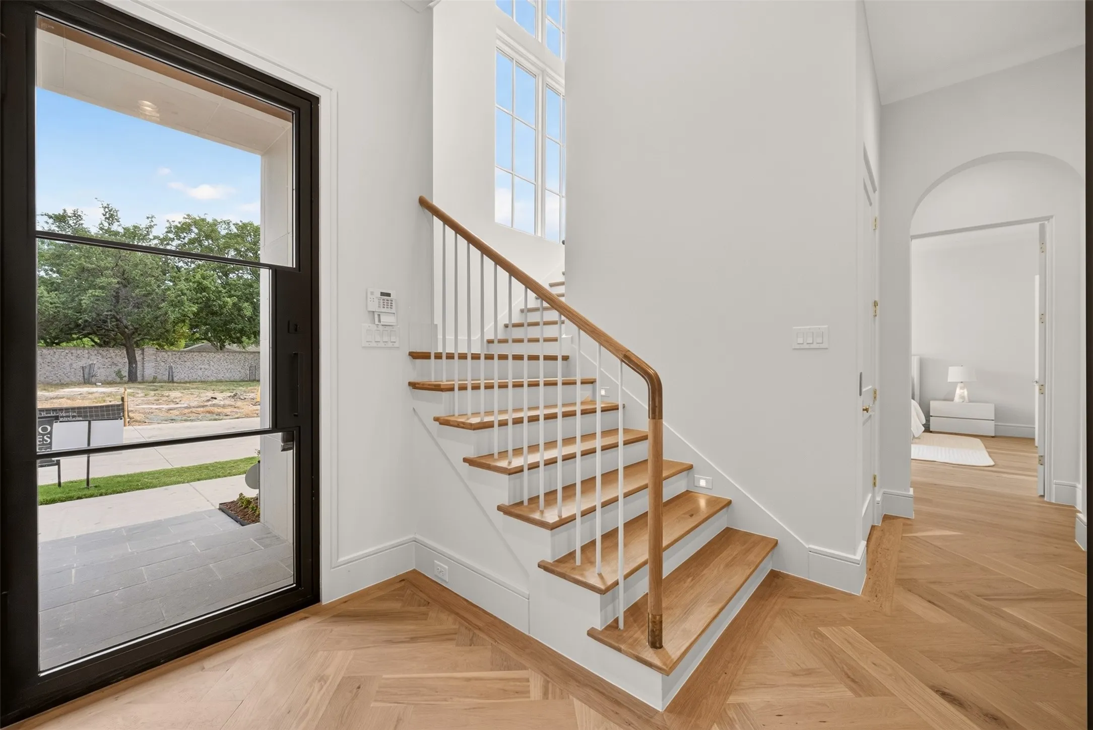 Single Family Residence For Sale in Dallas County , 5525 Forsan Way, Dallas, Texas 75230, 3 Bedroom, 4 Bathroom, 2 Garage spaces, 3,971 Sqft, built in 2026, mls#21348998, Real Estate Agent in Dallas, Homes For Sale in Dallas county, Homes For Sale in Dallas, Realtor in Dallas Texas, Real Estate Brokerage Independent Realty Texas, Luminita Cordes Realtor